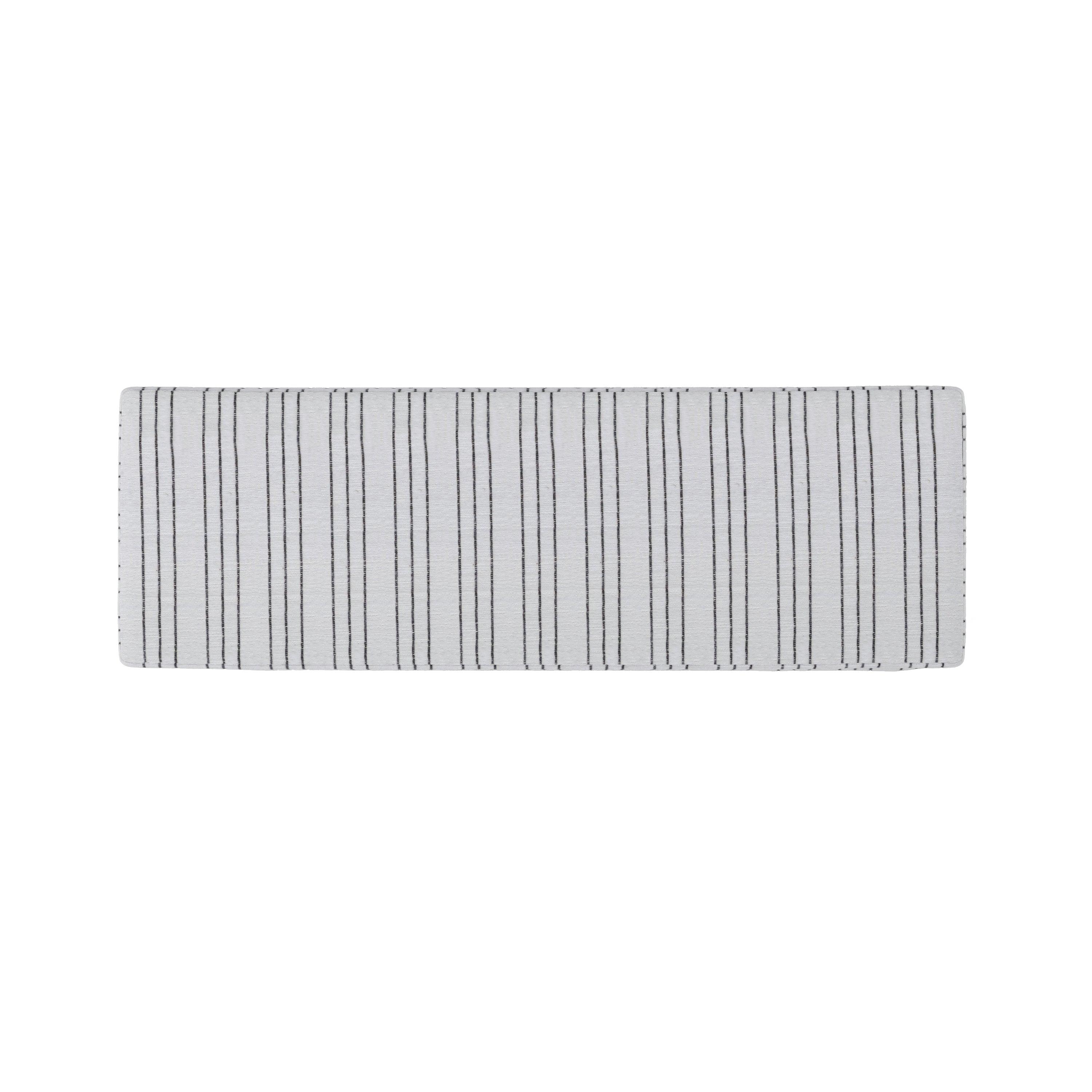 Alcove Bed Bench - Image 5
