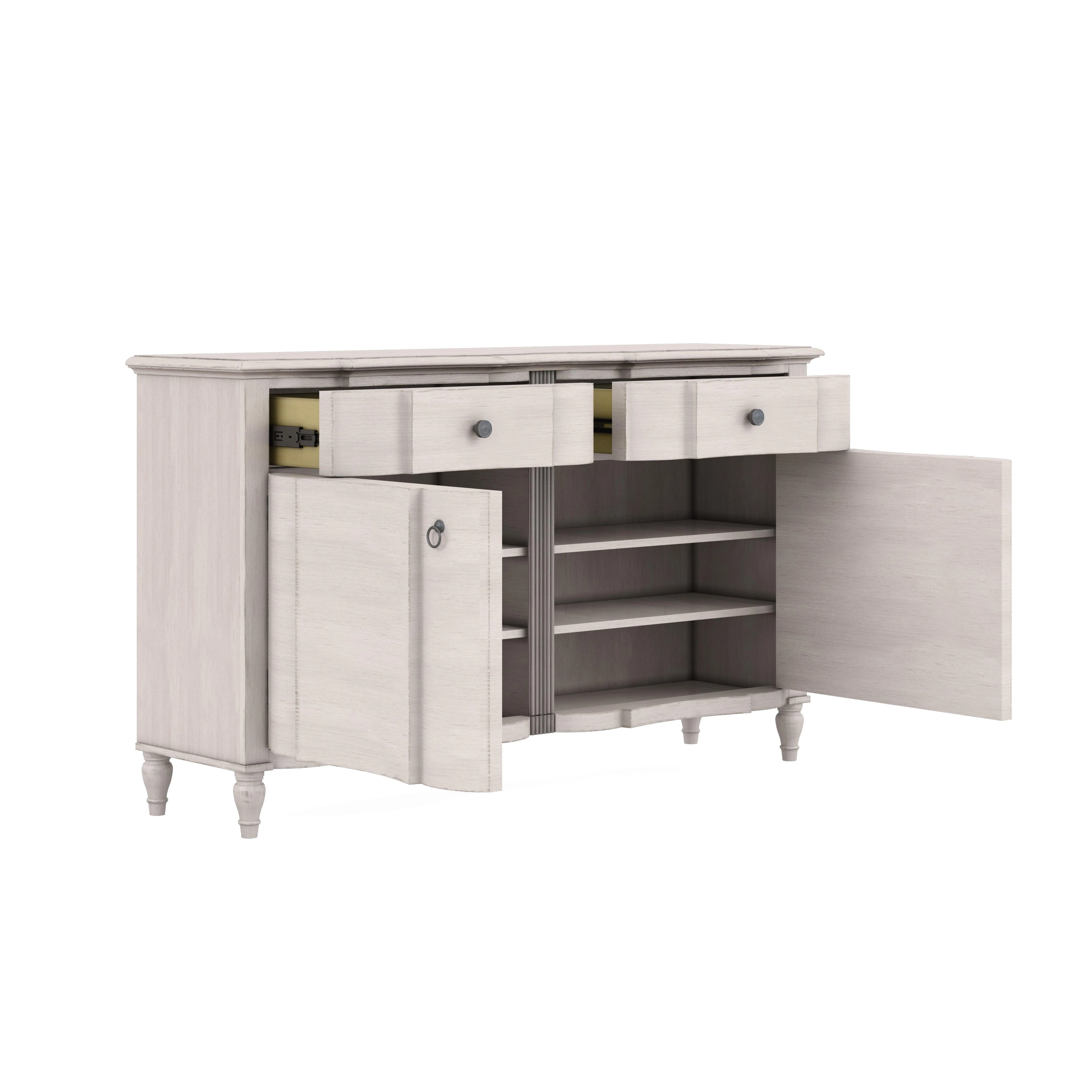Alcove Buffet - Image 4