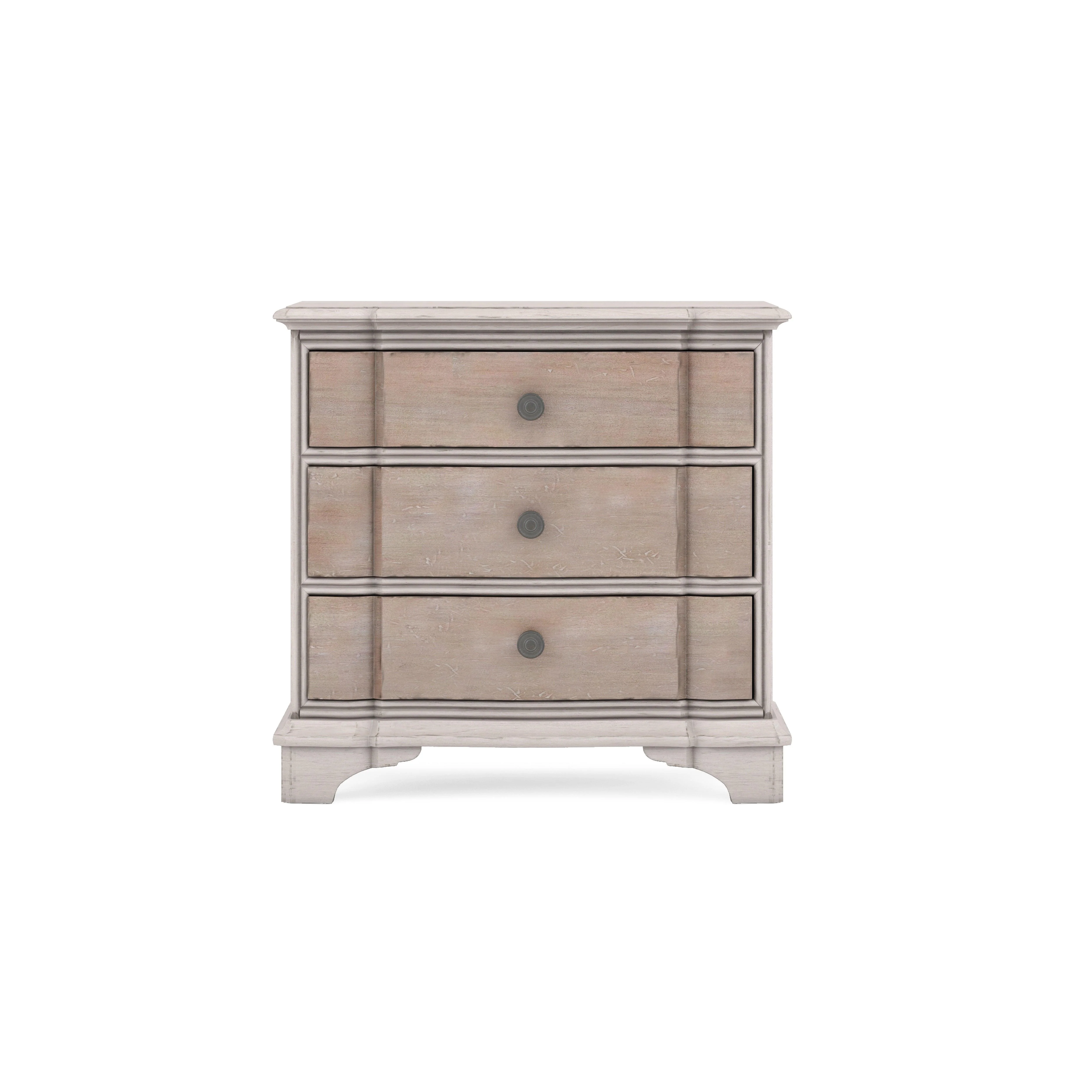 Alcove Nightstand - Image 3