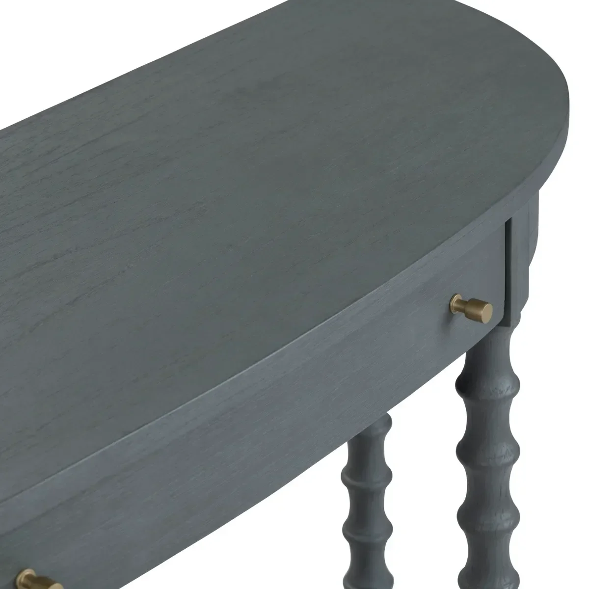 Alden Console Table - Image 2