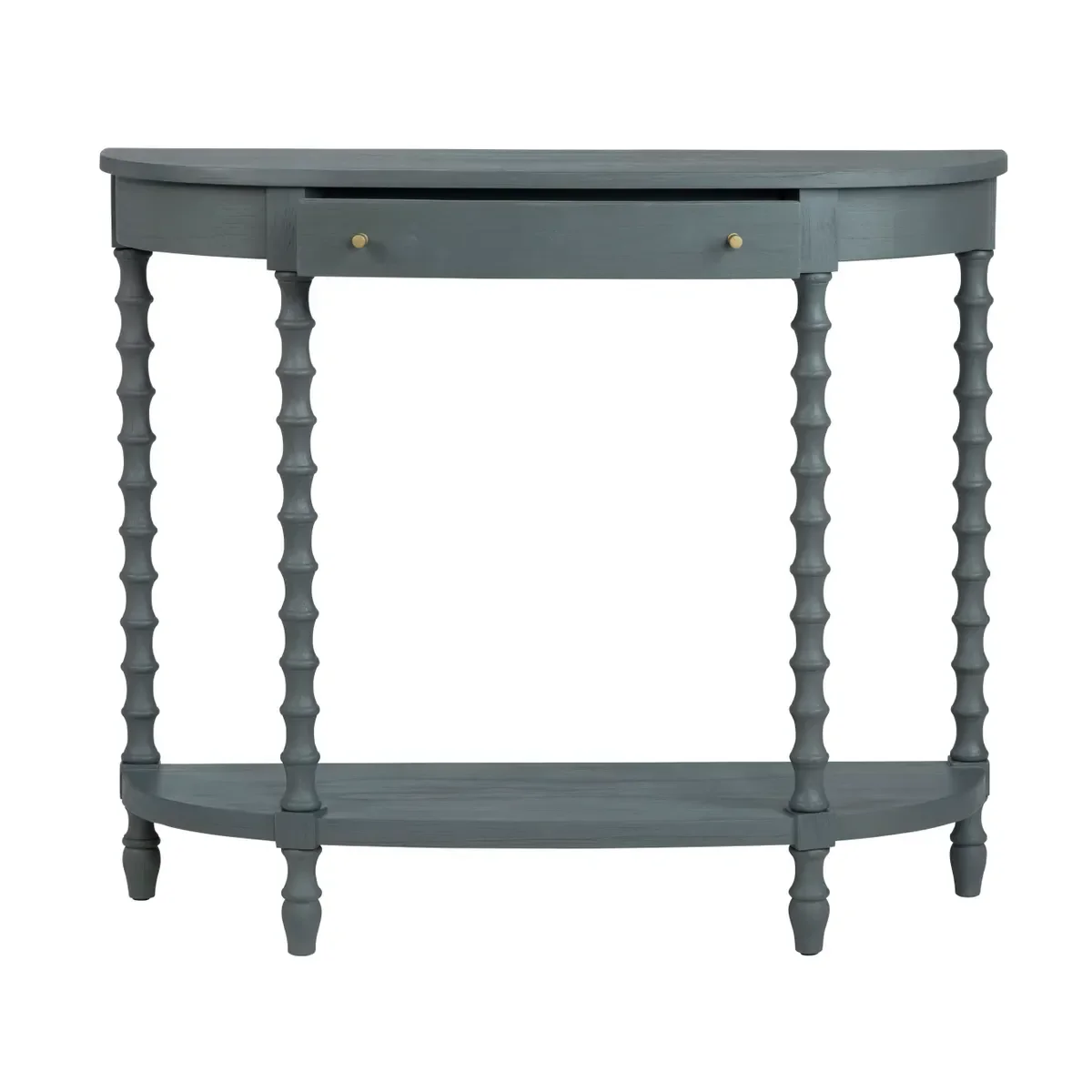 Alden Console Table - Image 3