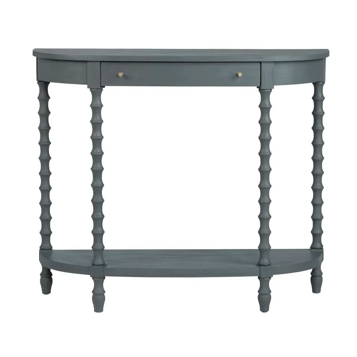 Alden Console Table - Image 4