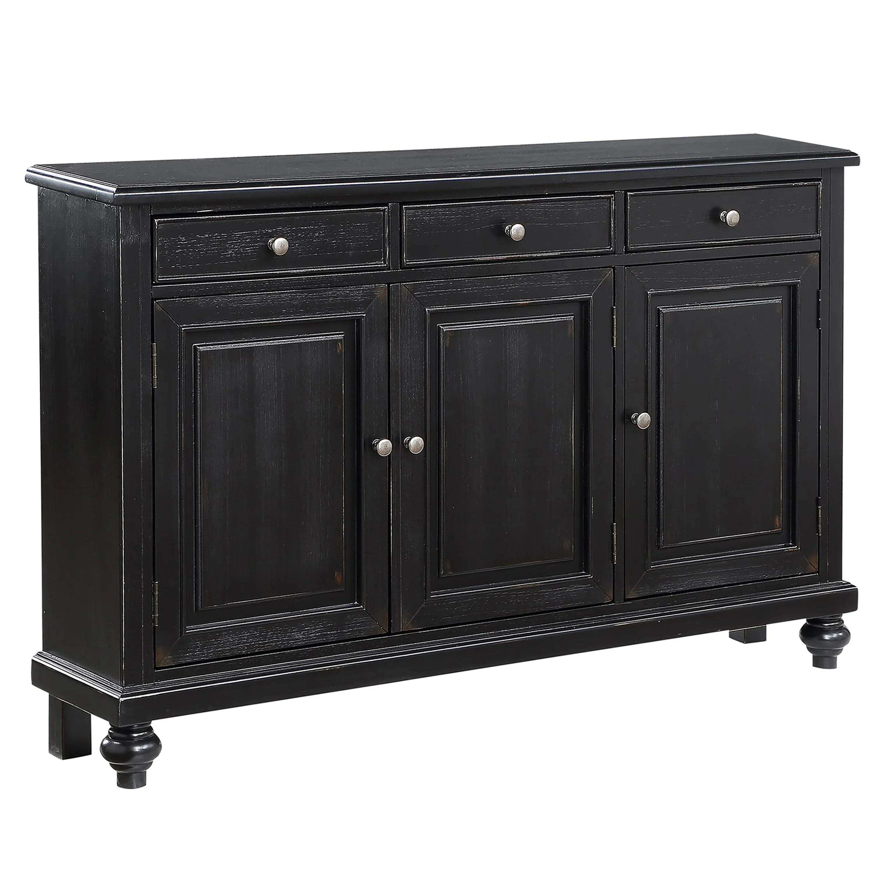 Aldridge Sideboard