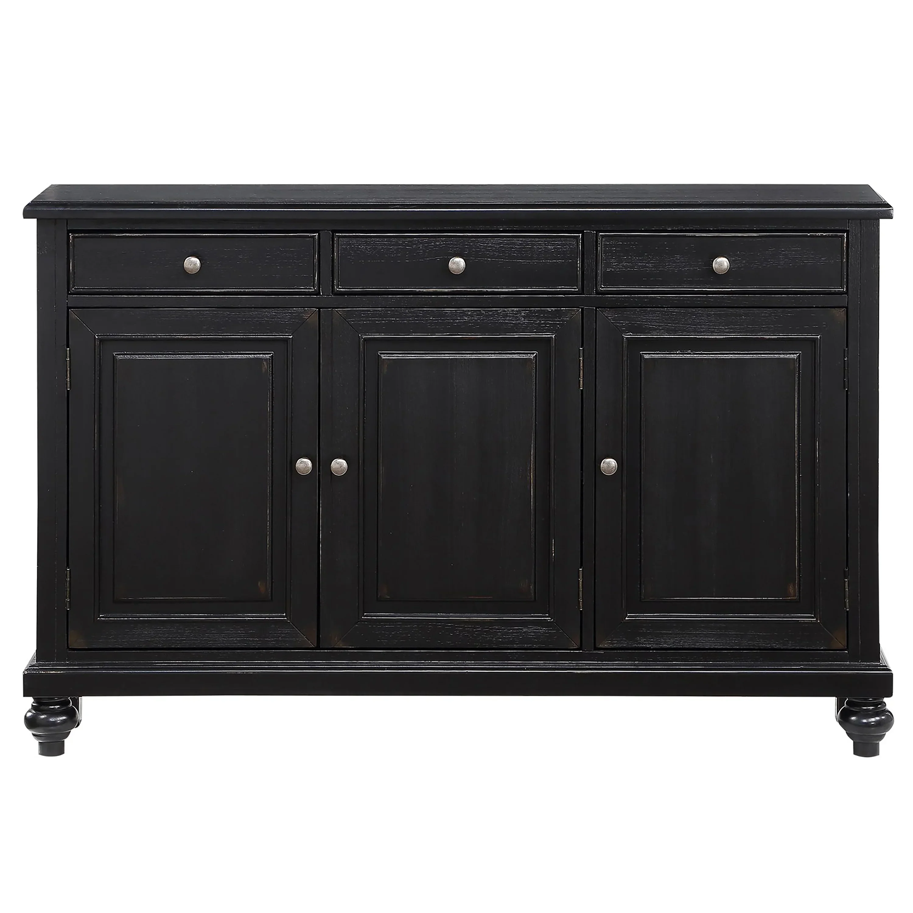Aldridge Sideboard - Image 2