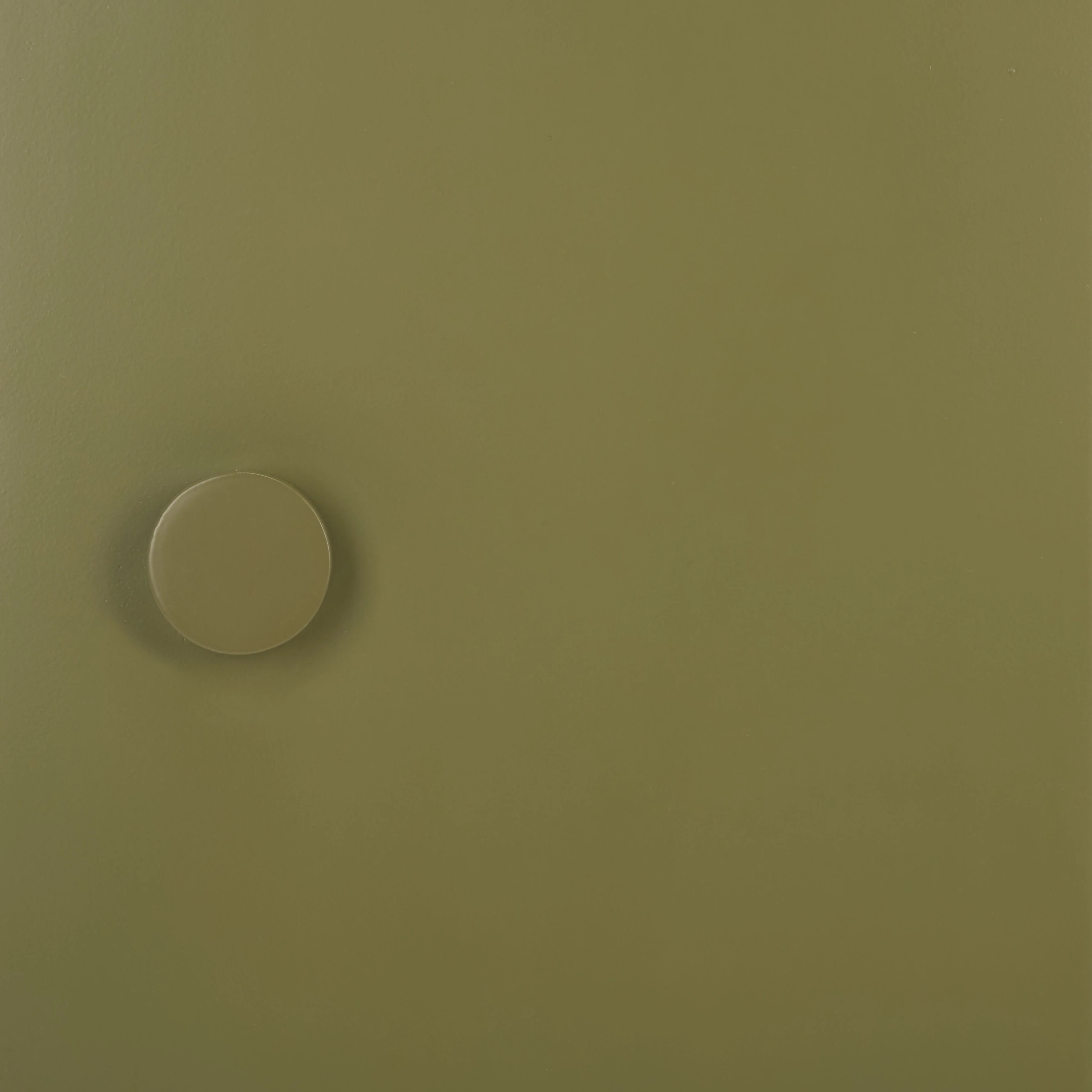 Aldwyn Metal Accent Table - Image 18