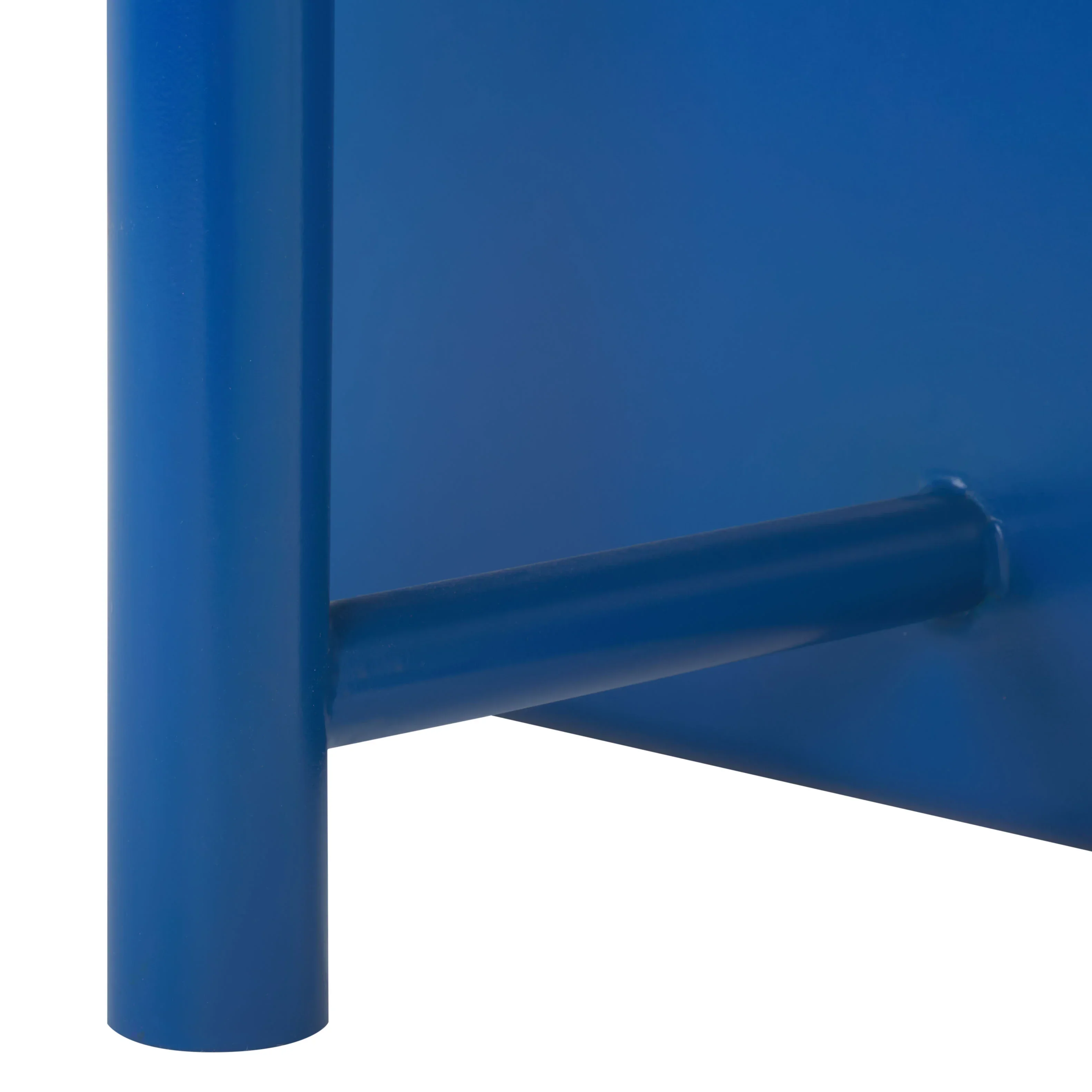Aldwyn Metal Accent Table - Image 31