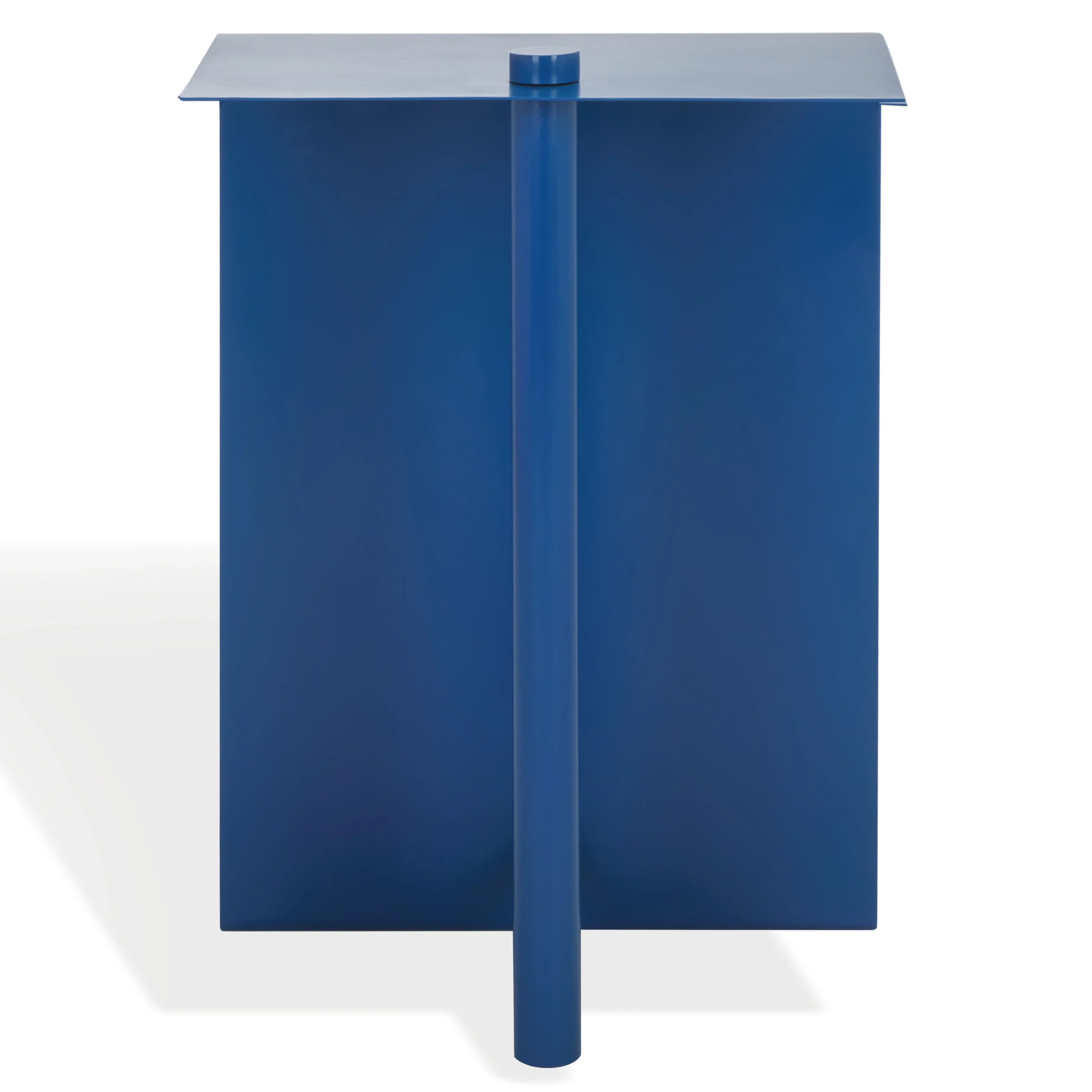 Aldwyn Metal Accent Table - Image 32