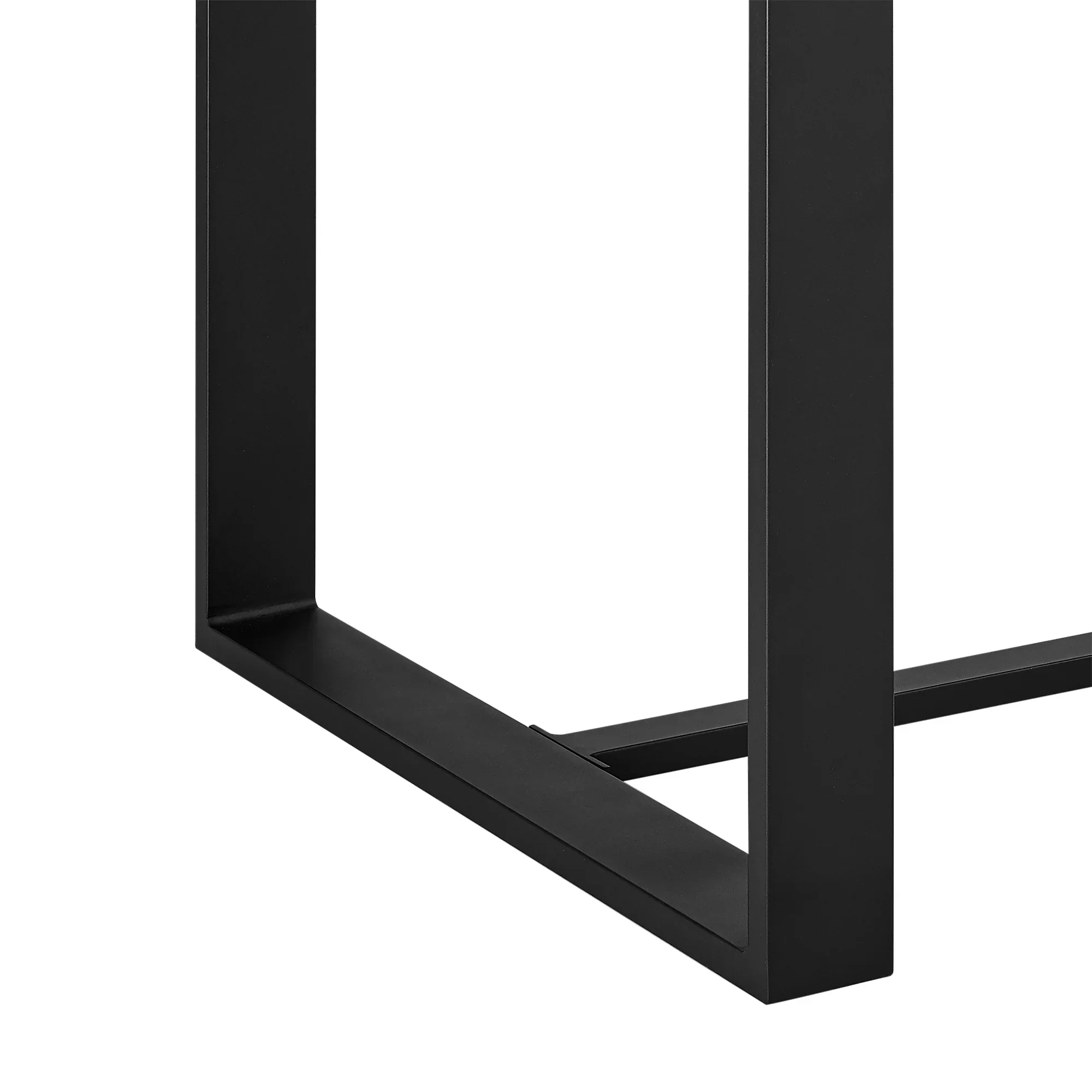 Alegria Outdoor Counter Height Table - Image 4