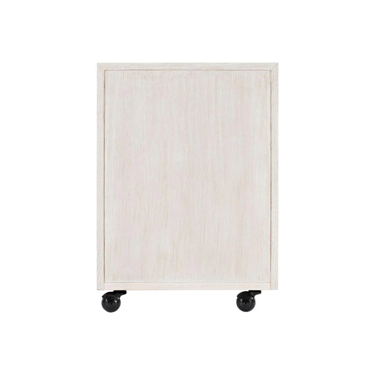Alesio File Cabinet - Image 5