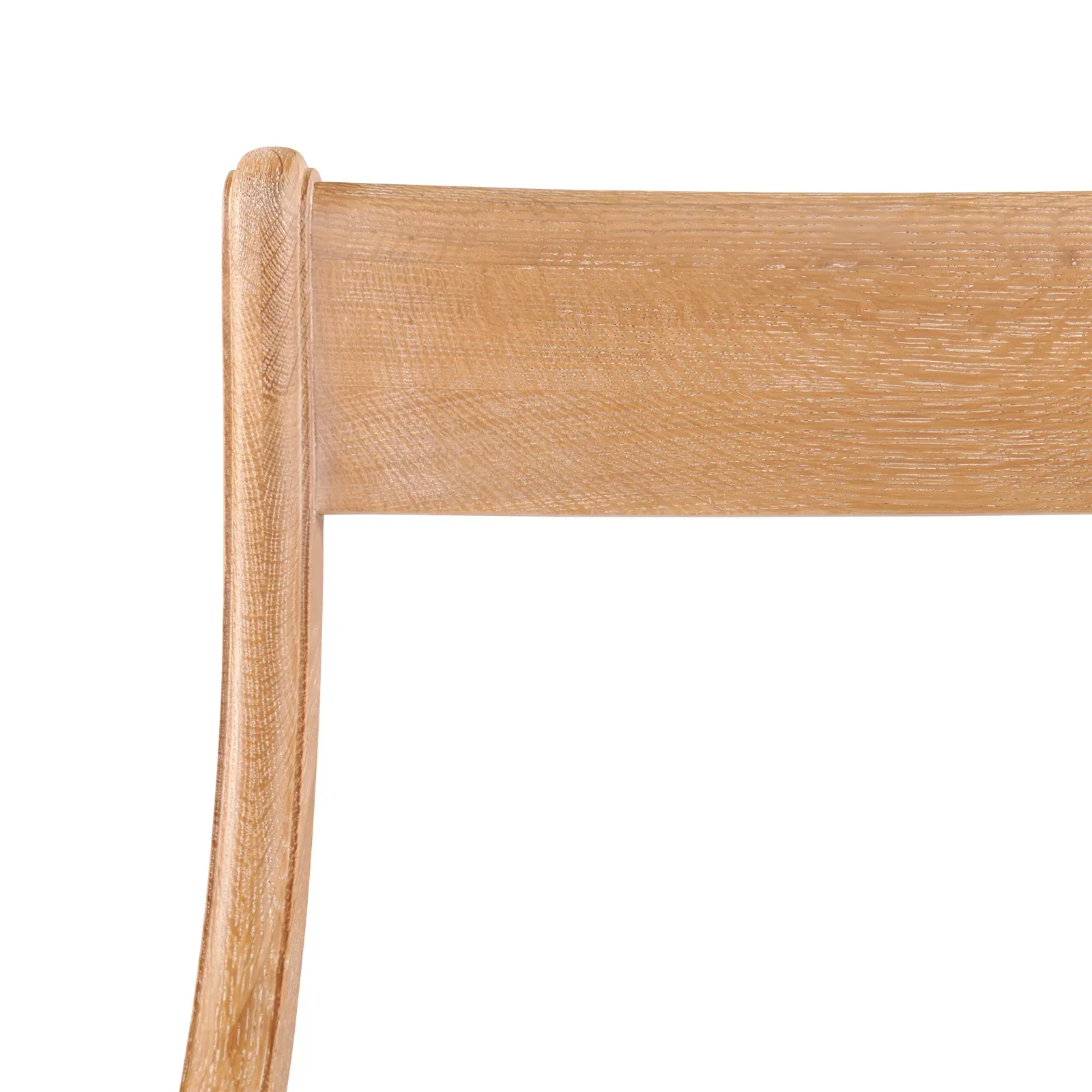 Alexa Chair - Image 12