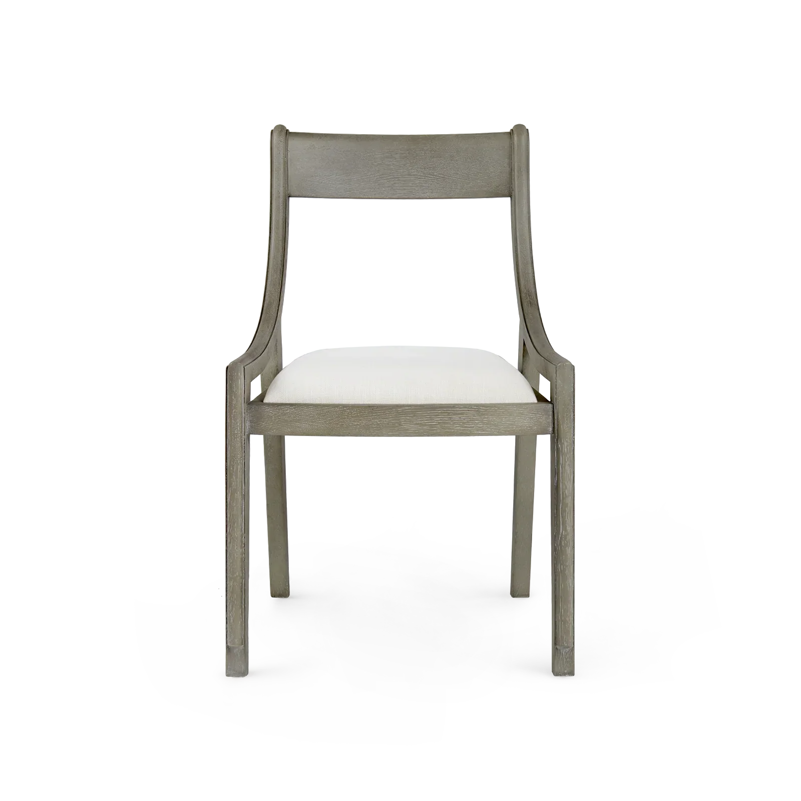 Alexa Chair - Image 2