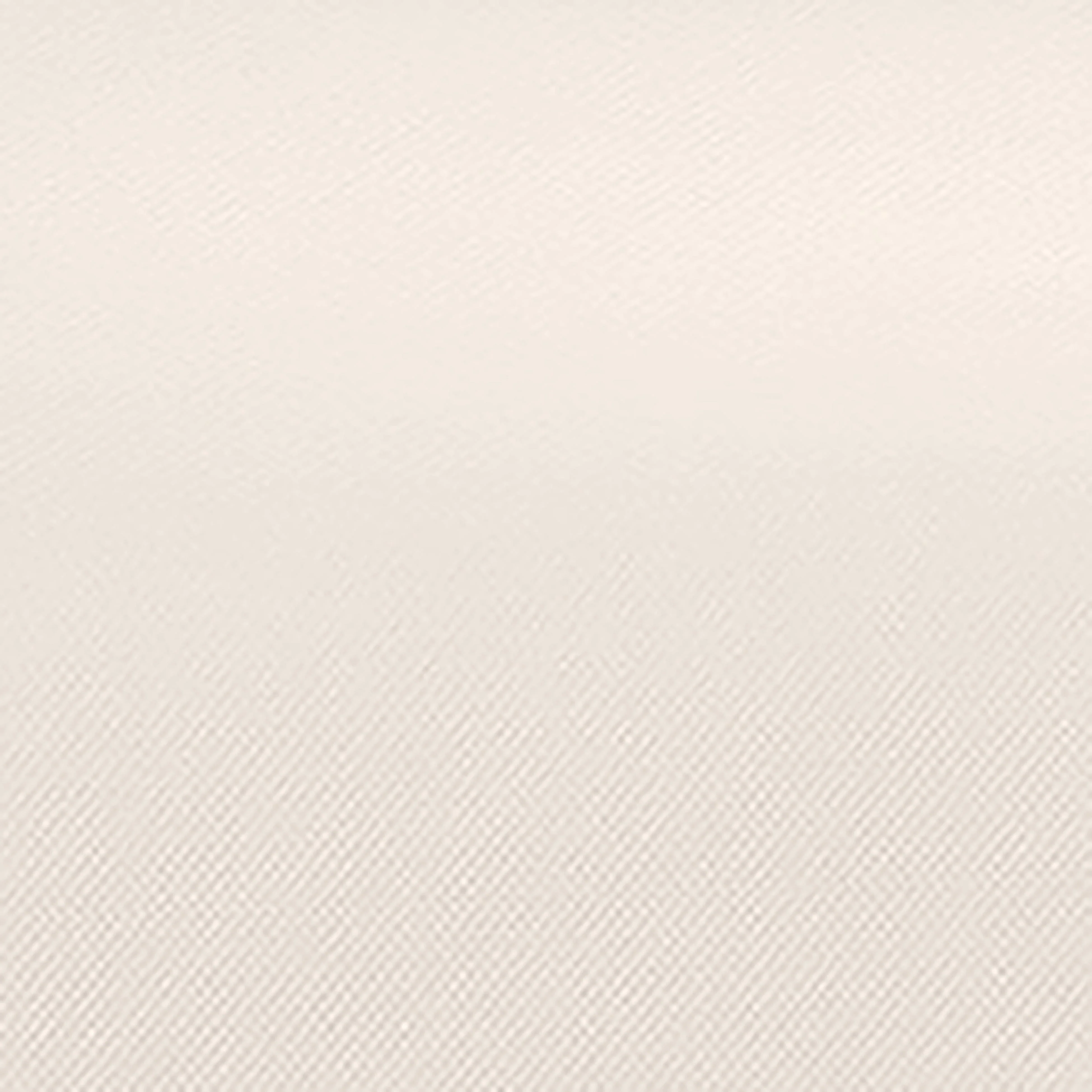 Alexa Cream Outdoor Sofa - Image 8