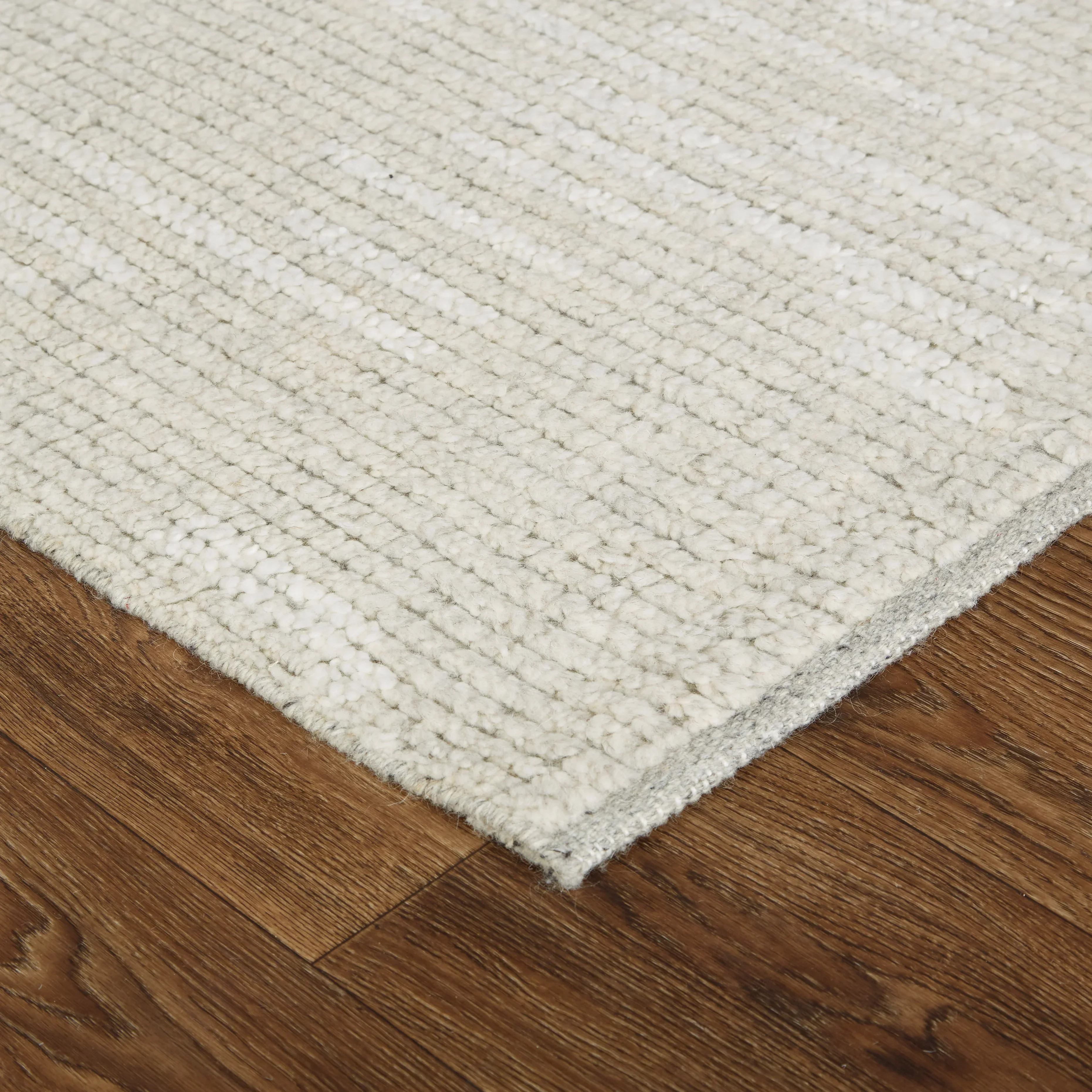 Alford Modern Solid - Image 3