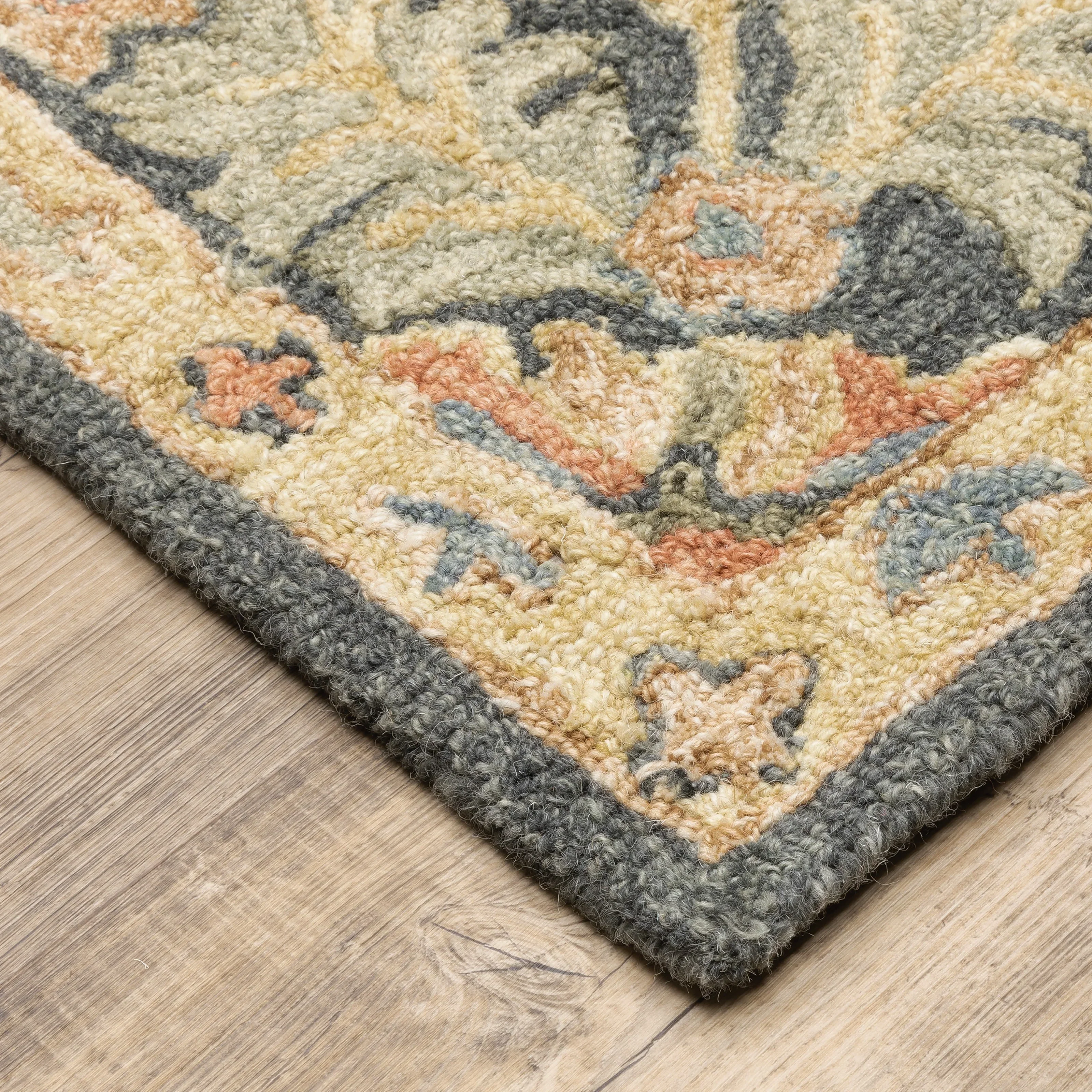 Alfresco 28401 - Image 3