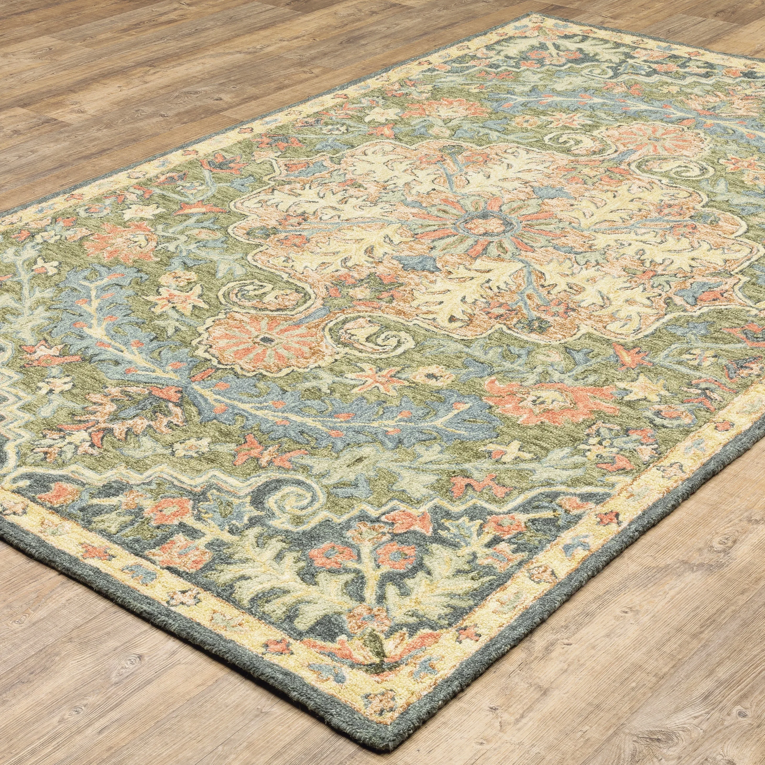 Alfresco 28401 - Image 6