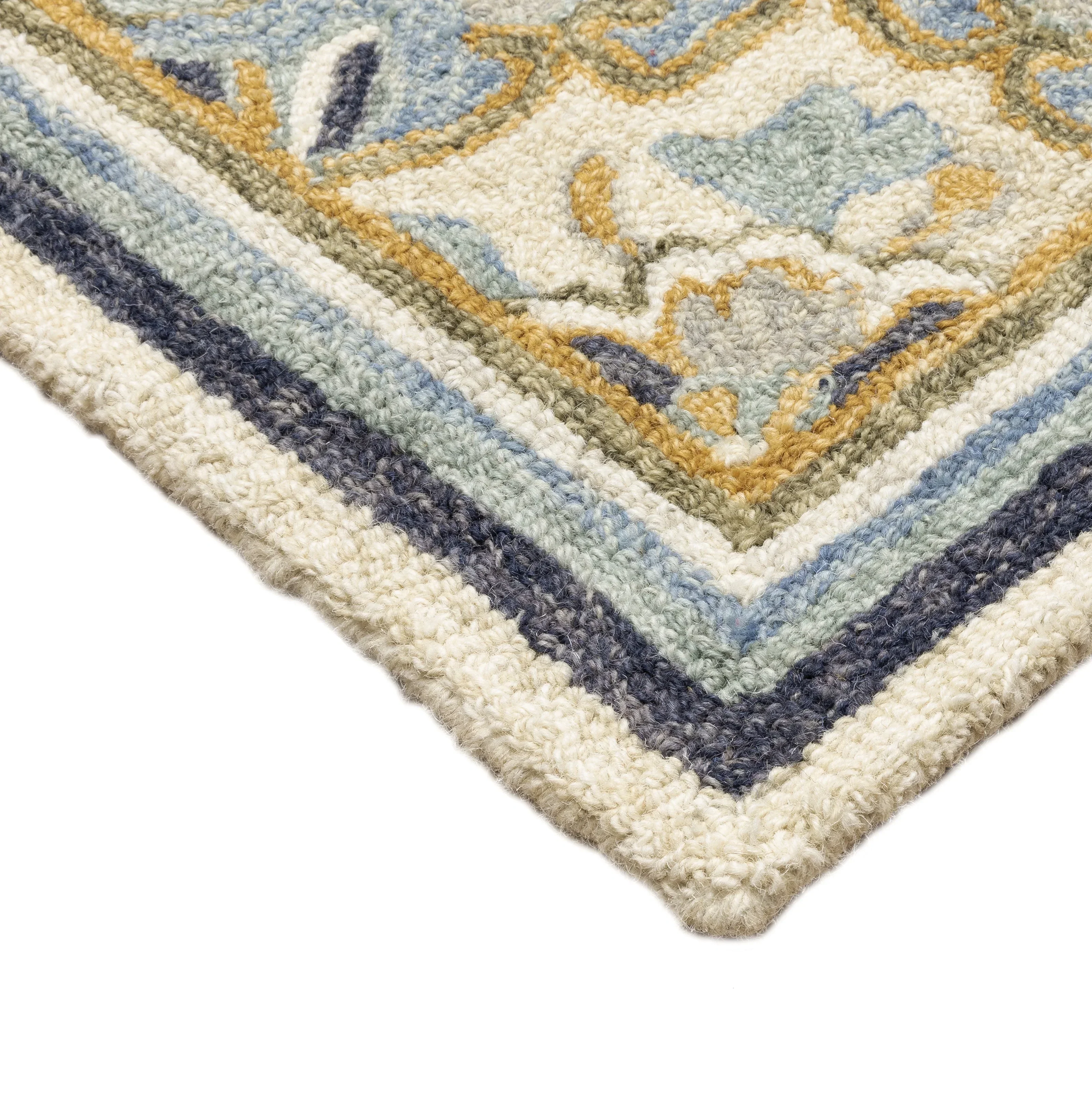 Alfresco 28402 - Image 6
