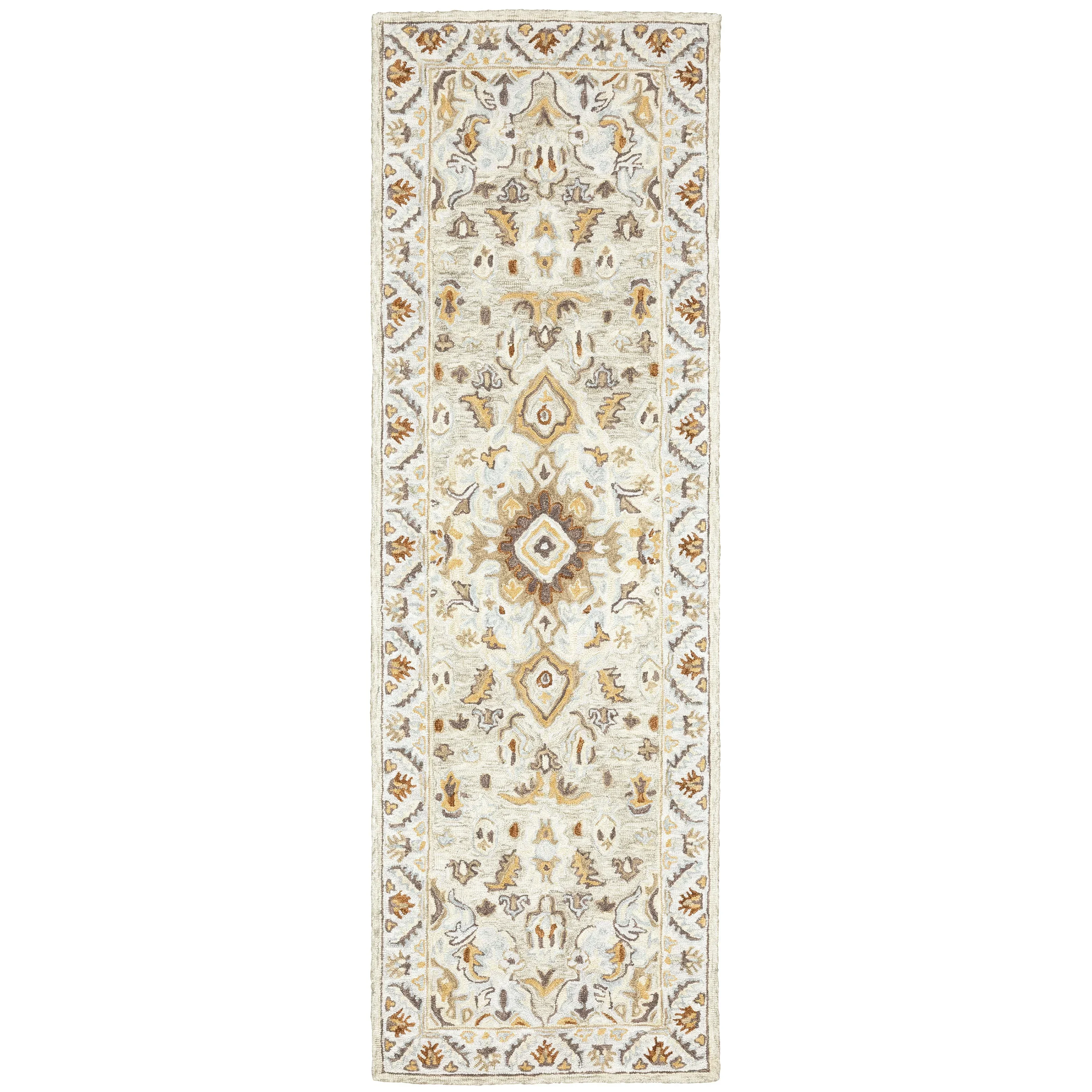 Alfresco 28403 - Image 2