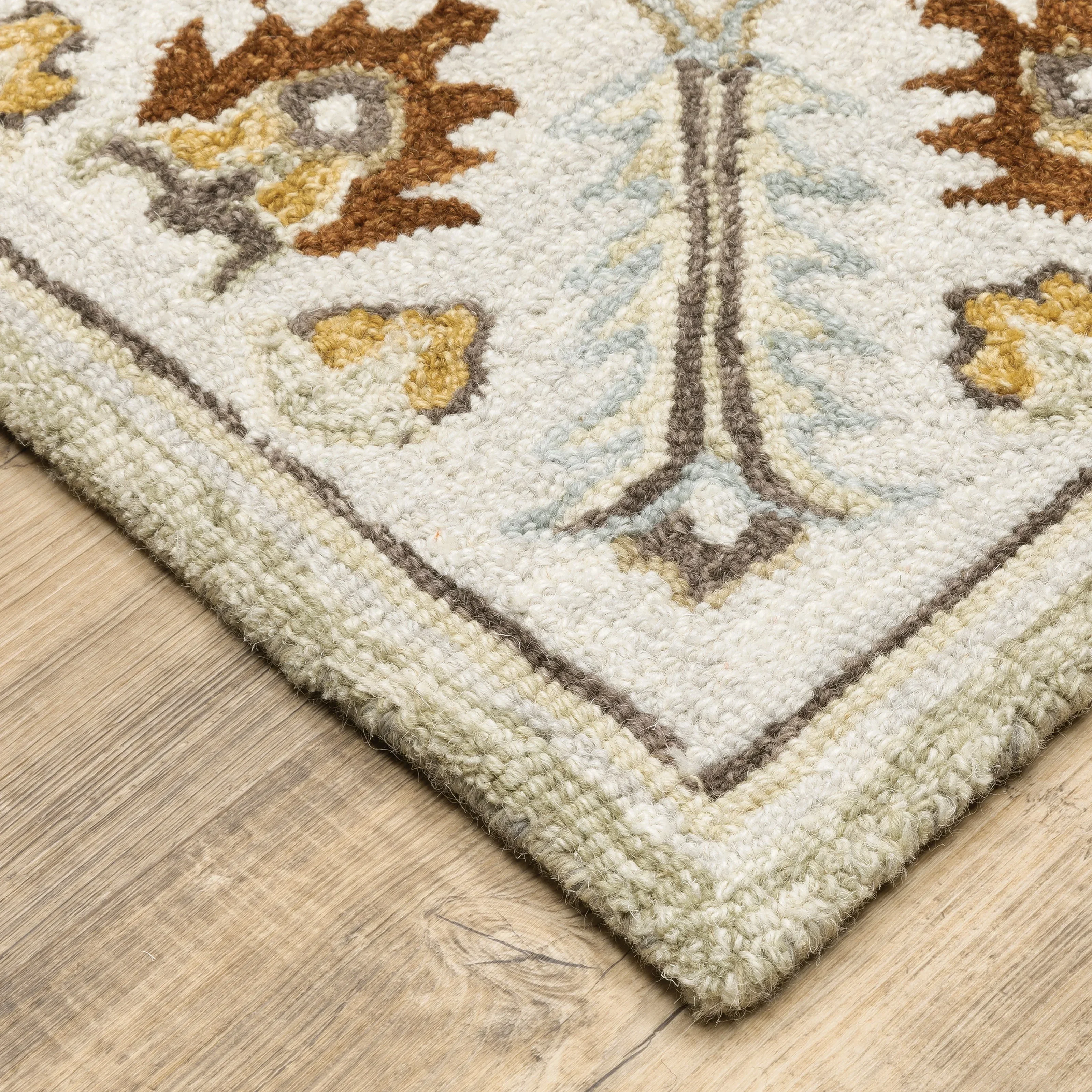 Alfresco 28403 - Image 3