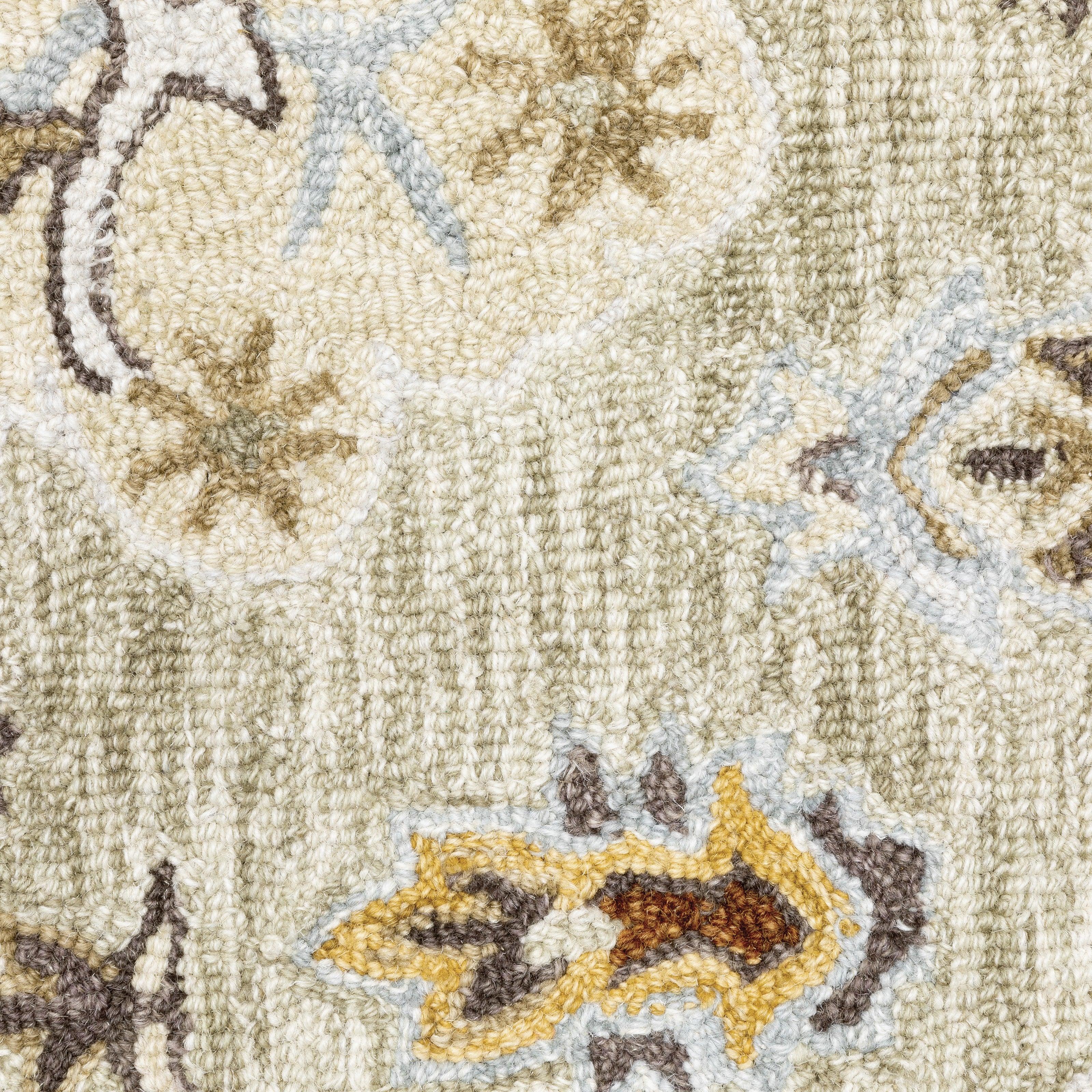 Alfresco 28403 - Image 5