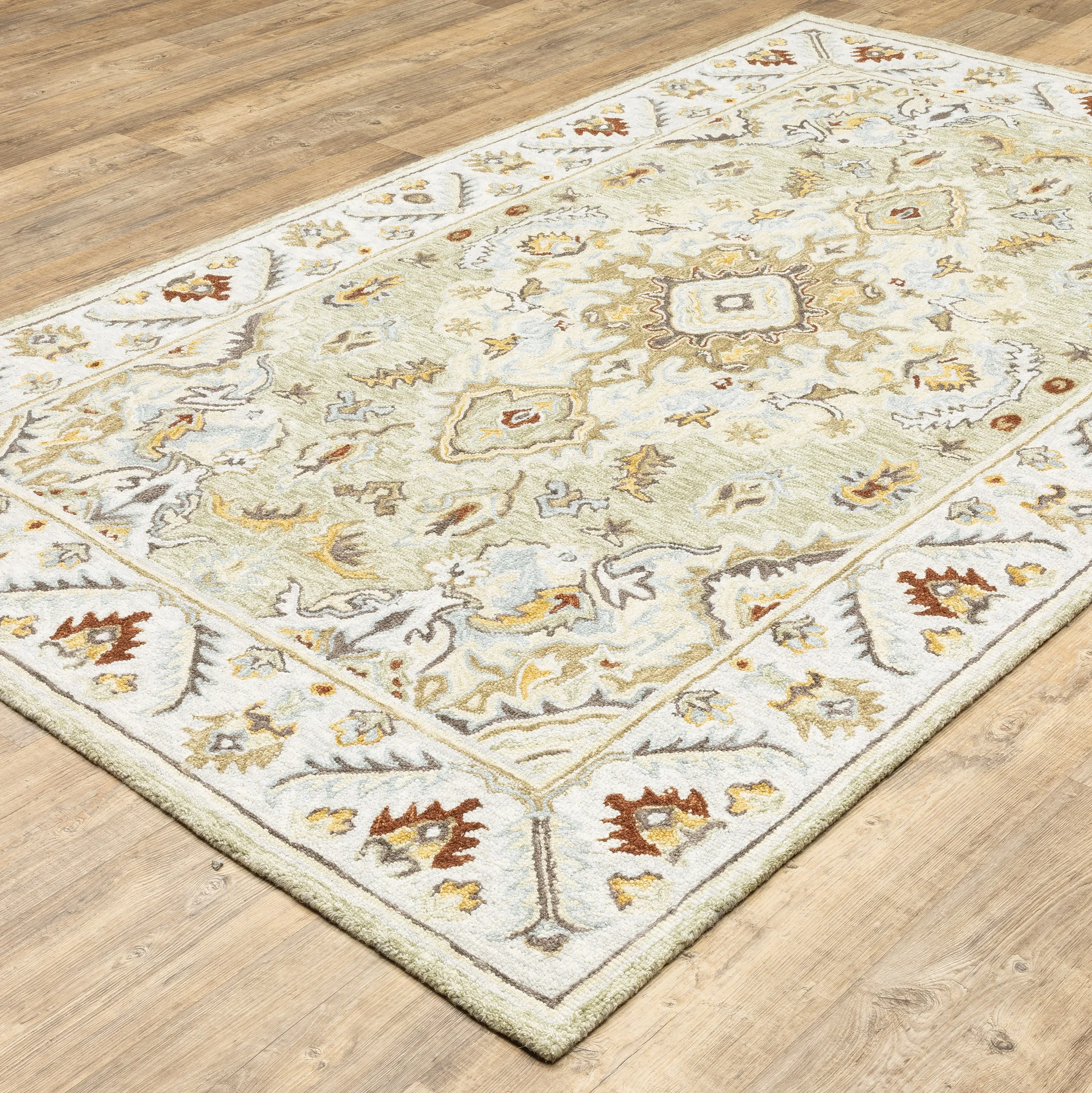 Alfresco 28403 - Image 6