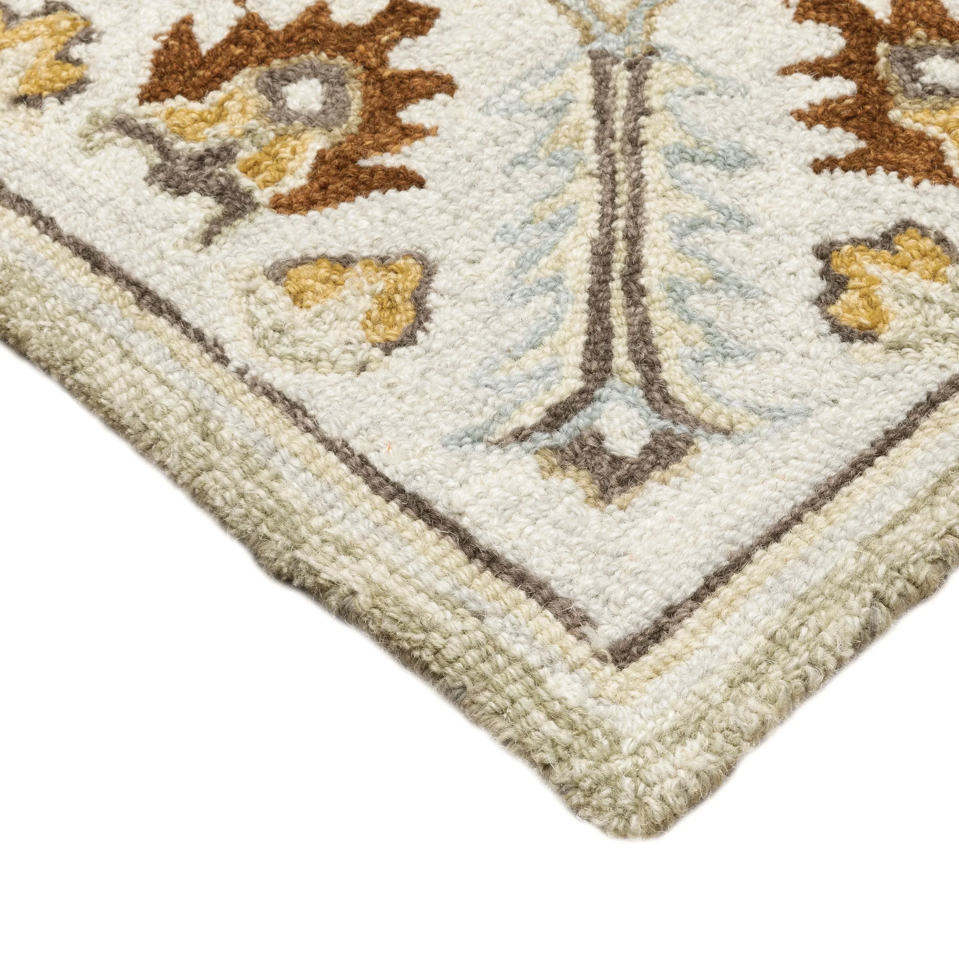 Alfresco 28403 - Image 7