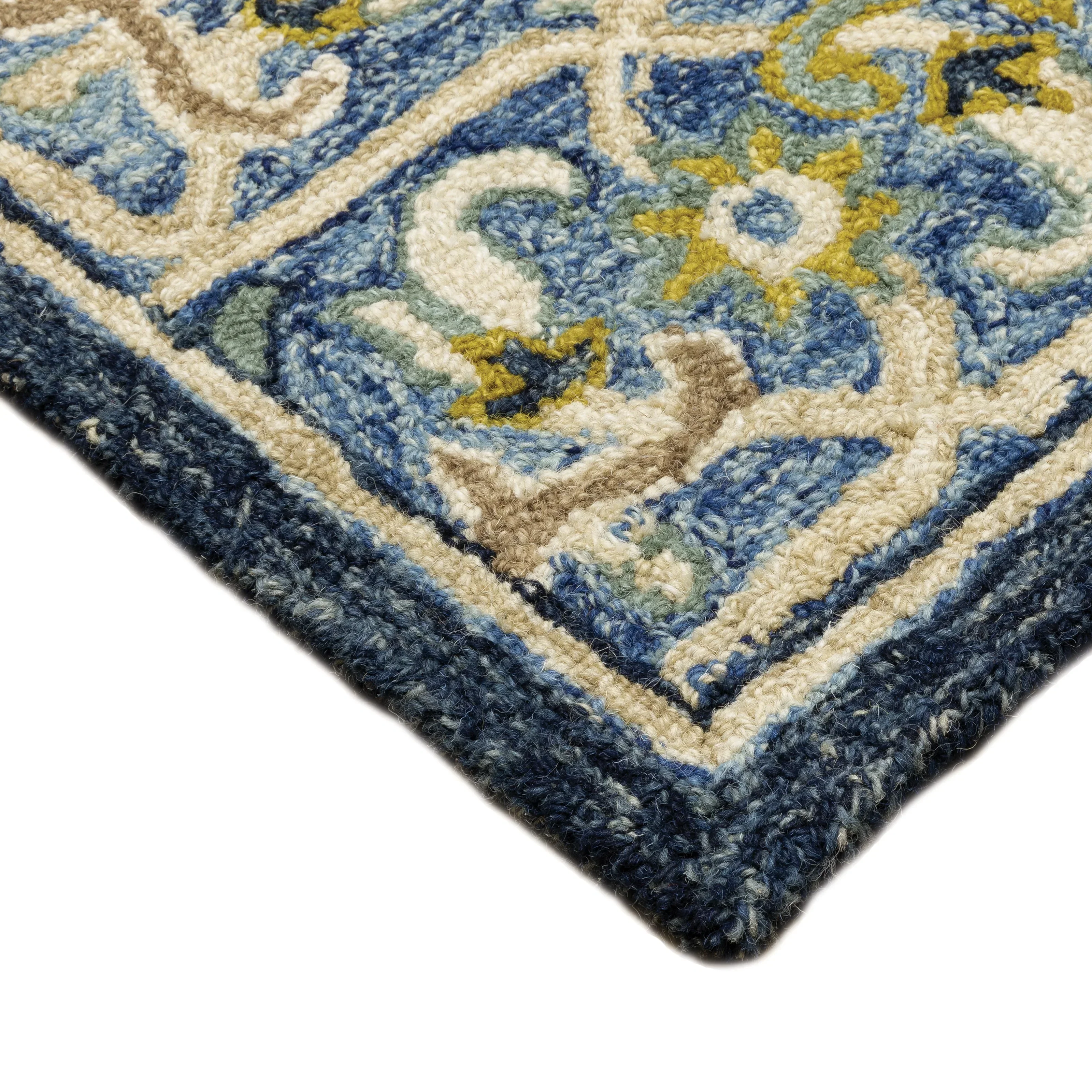 Alfresco 2840504 - Image 6