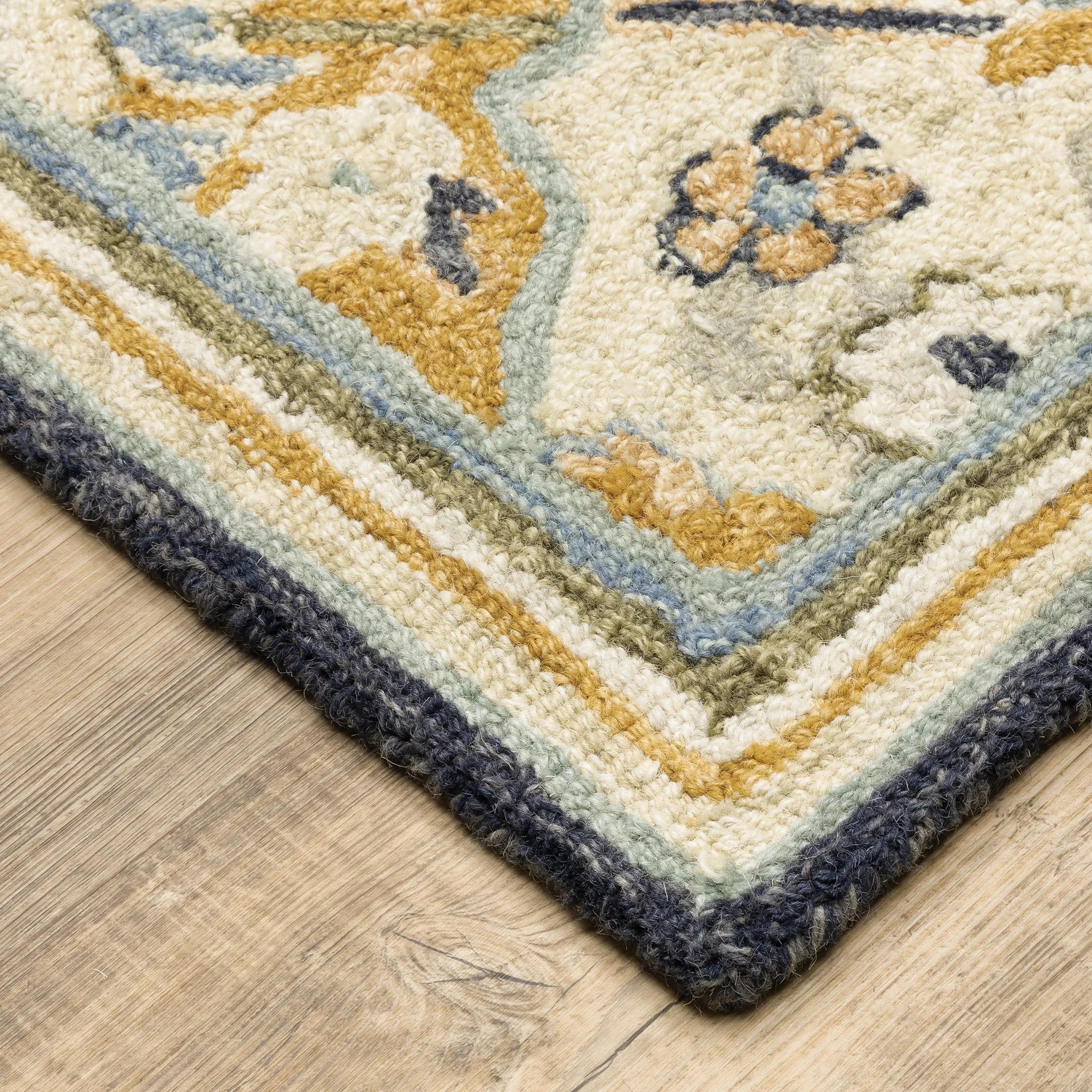 Alfresco 28406 - Image 3