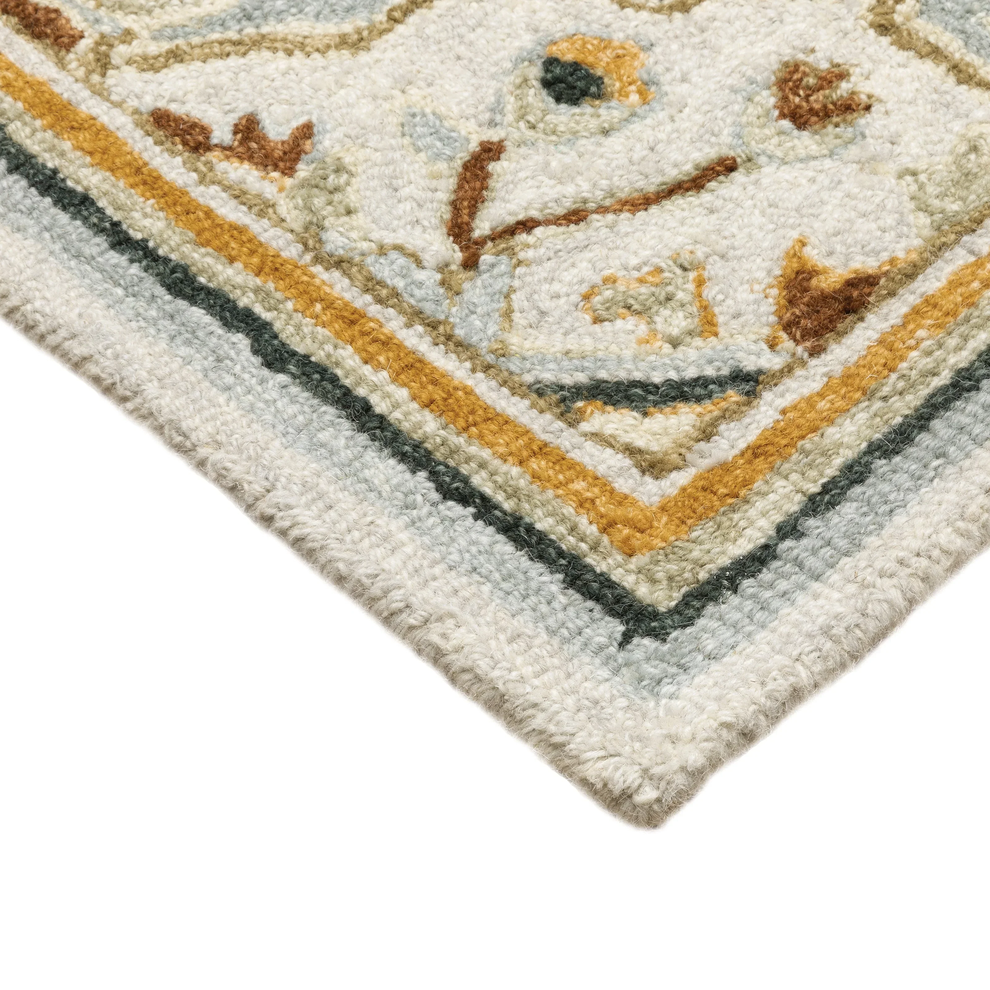 Alfresco 2840708 - Image 7