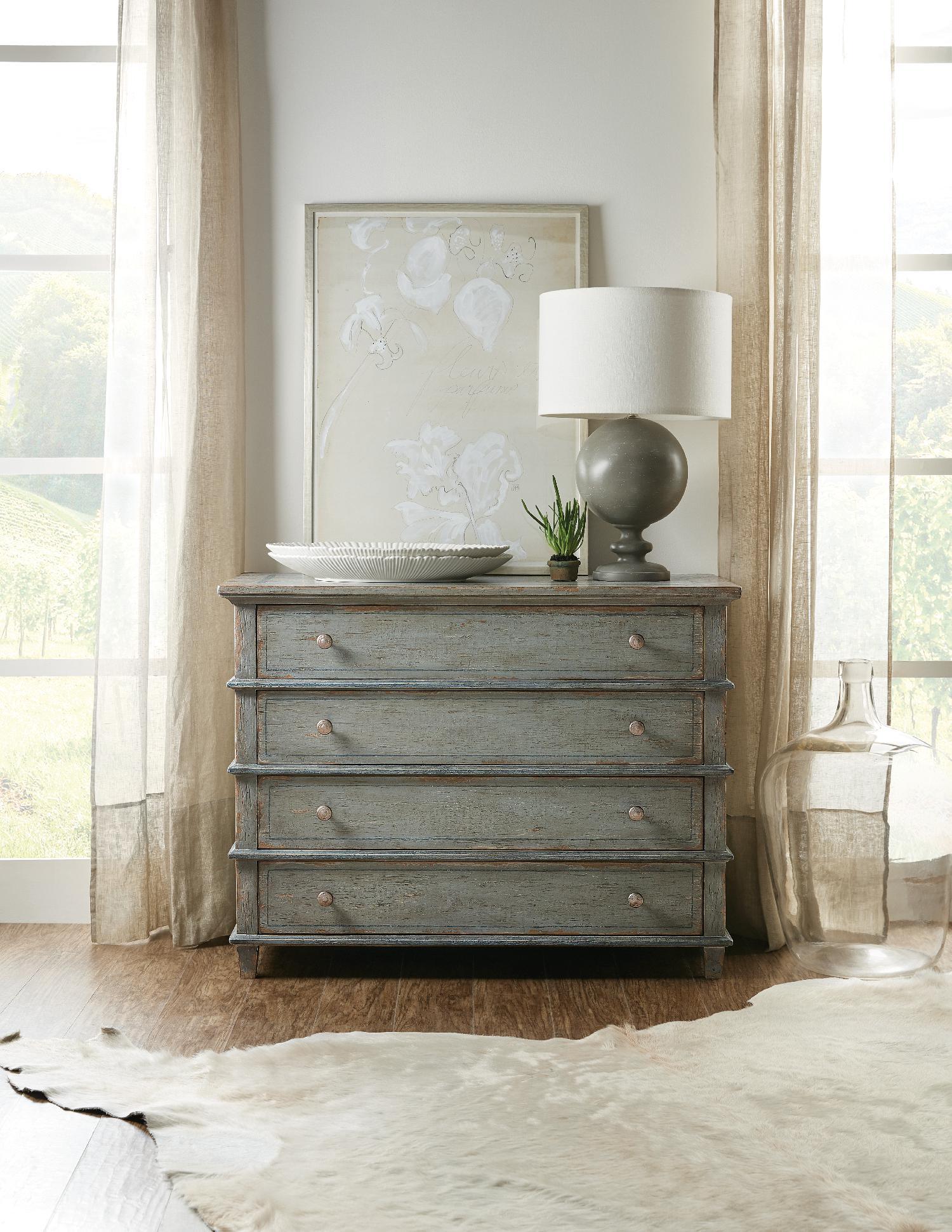 Alfresco Costiere Dresser - Image 3