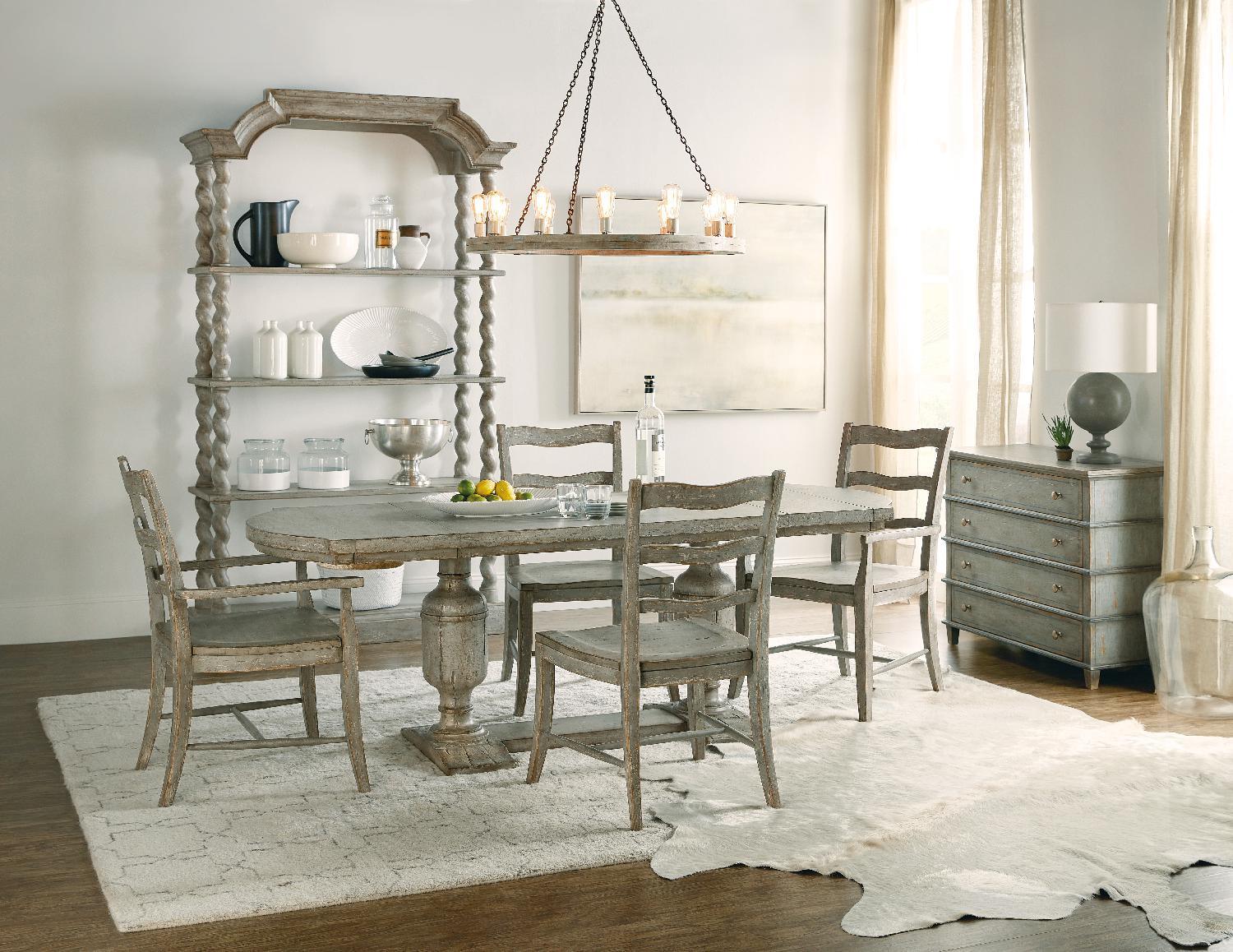 Alfresco Costiere Dresser - Image 4