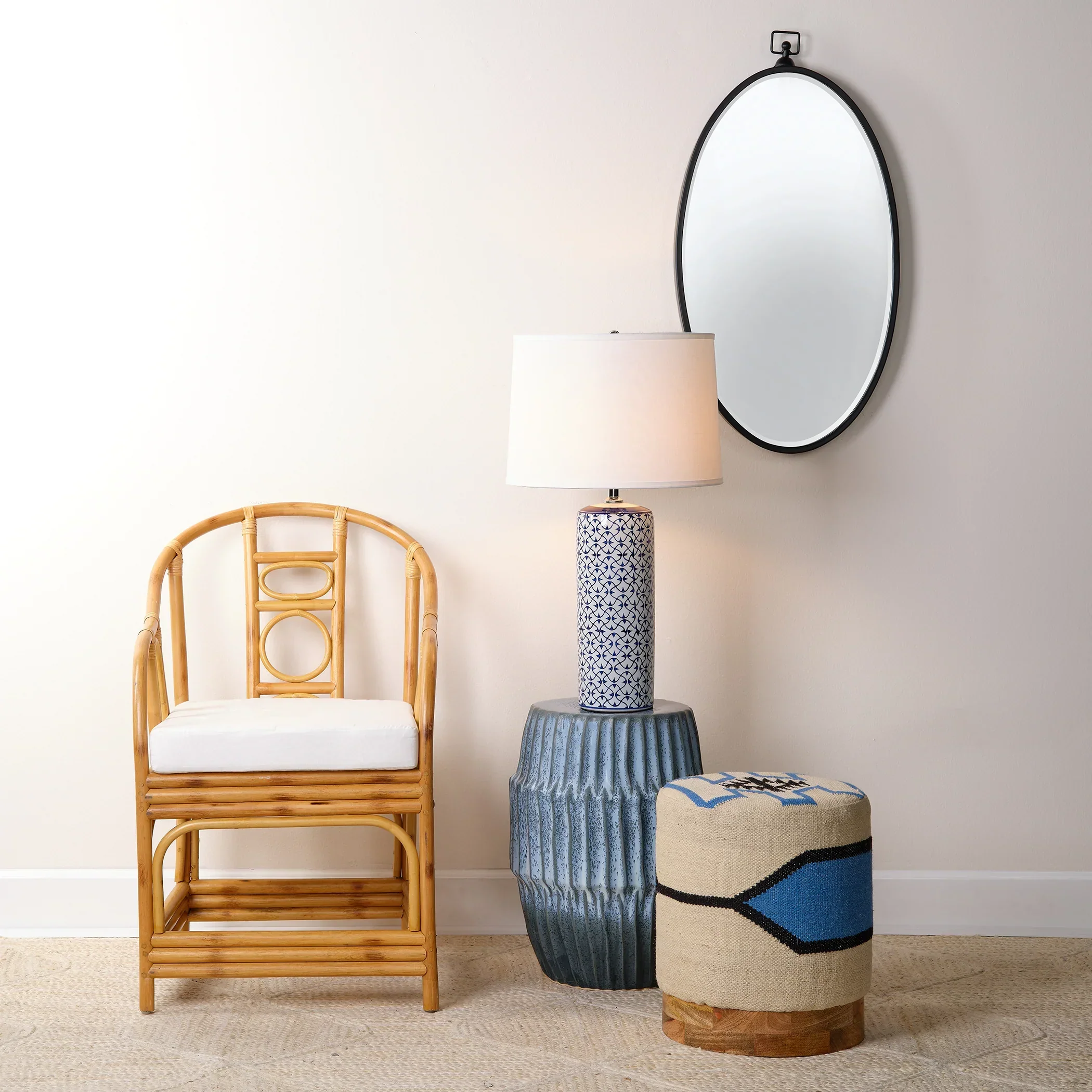 Algae Side Table - Image 2