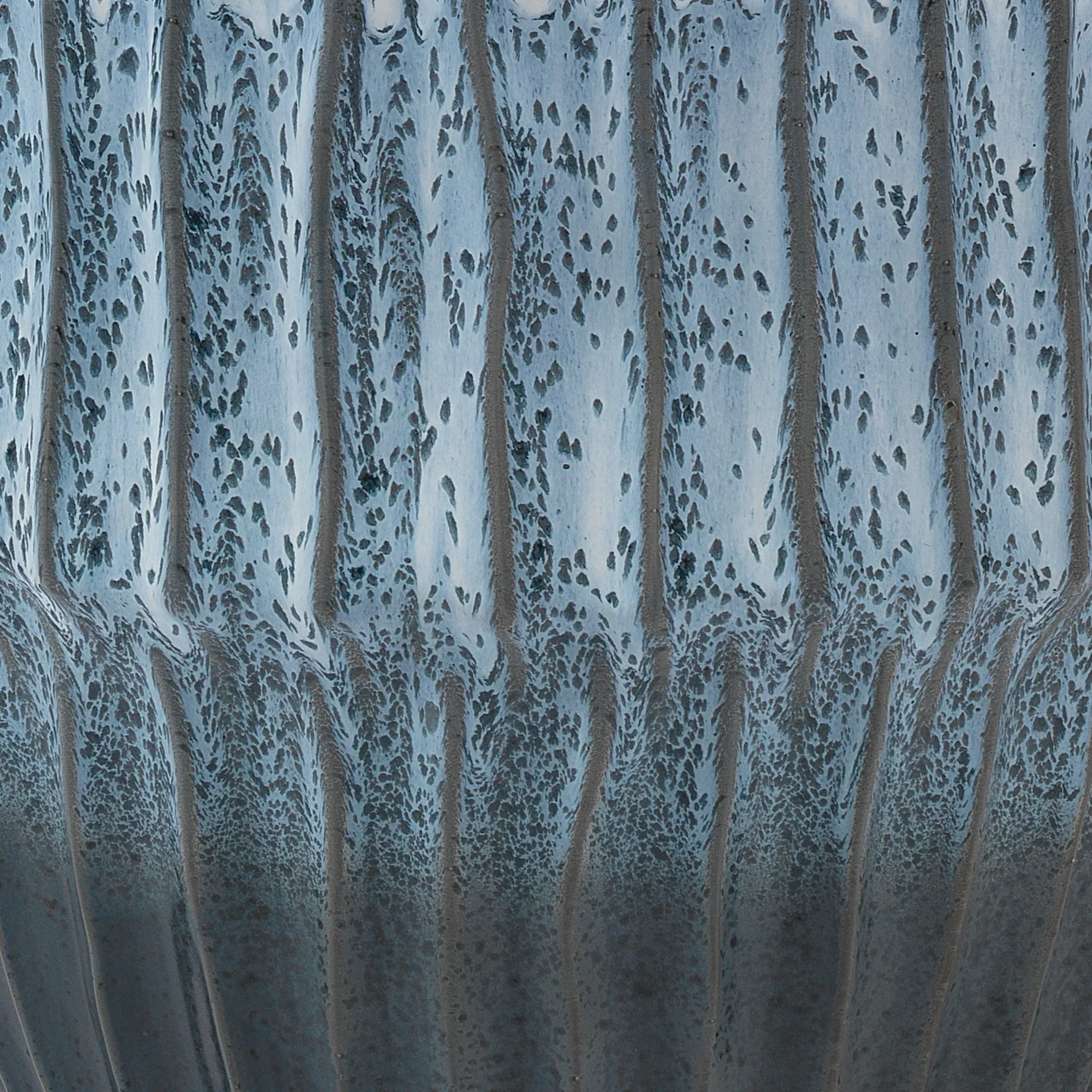 Algae Side Table - Image 3