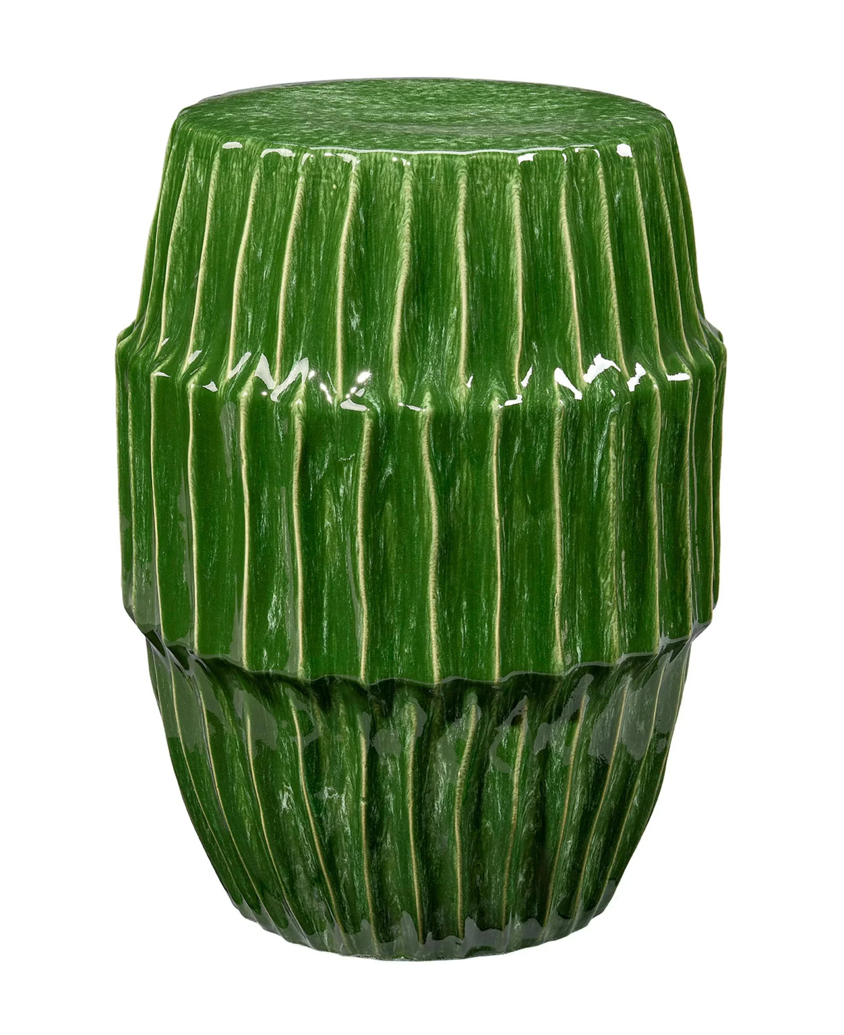 Algae Side Table - Image 5