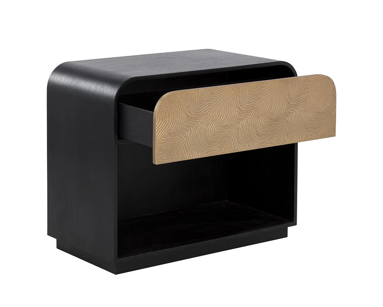 Algarve Nightstand - Image 3