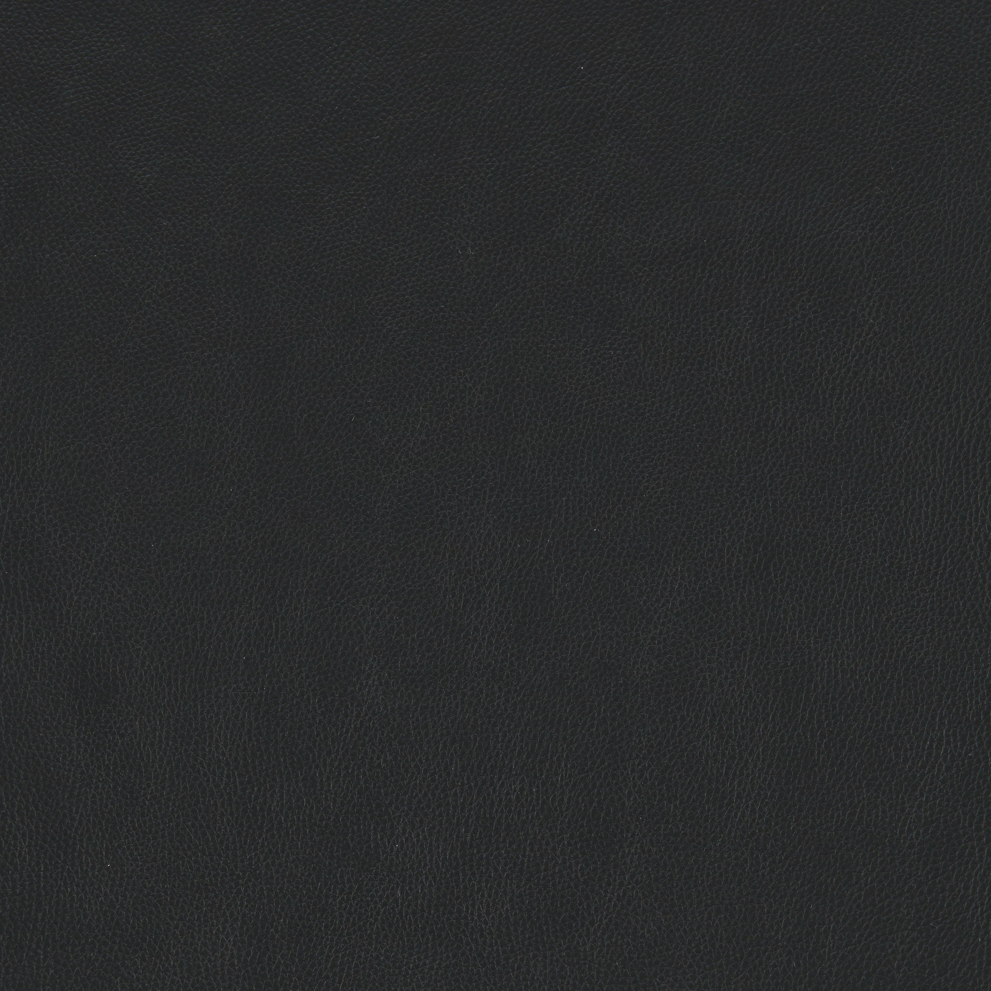 Ali Office Chair Black - Image 7