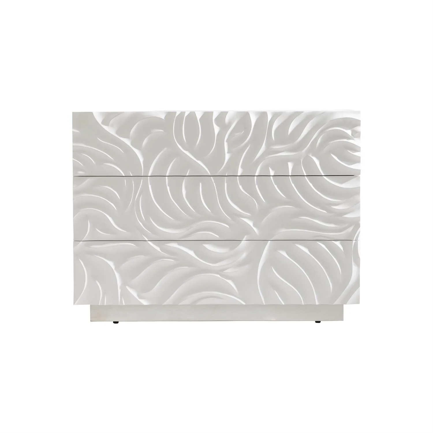 Alia Nightstand - Image 3