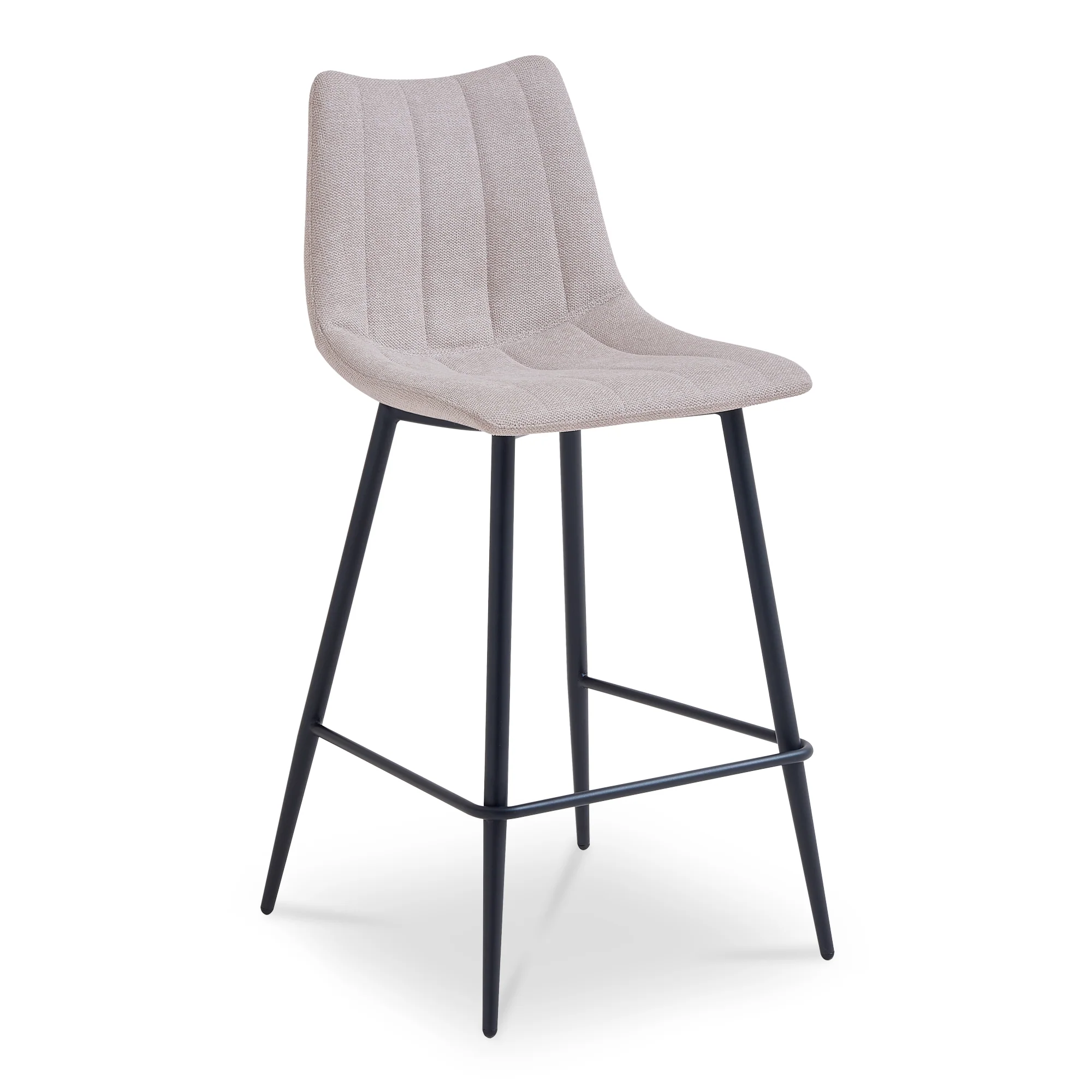 Alibi Bar Stool - Set of 2 - Image 2