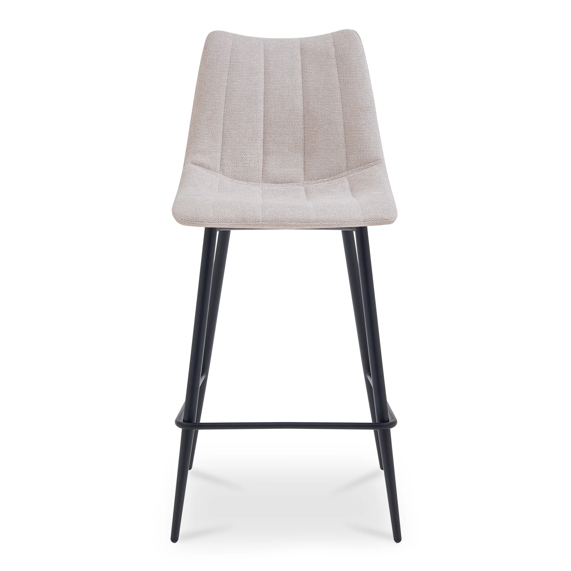 Alibi Bar Stool - Set of 2 - Image 3