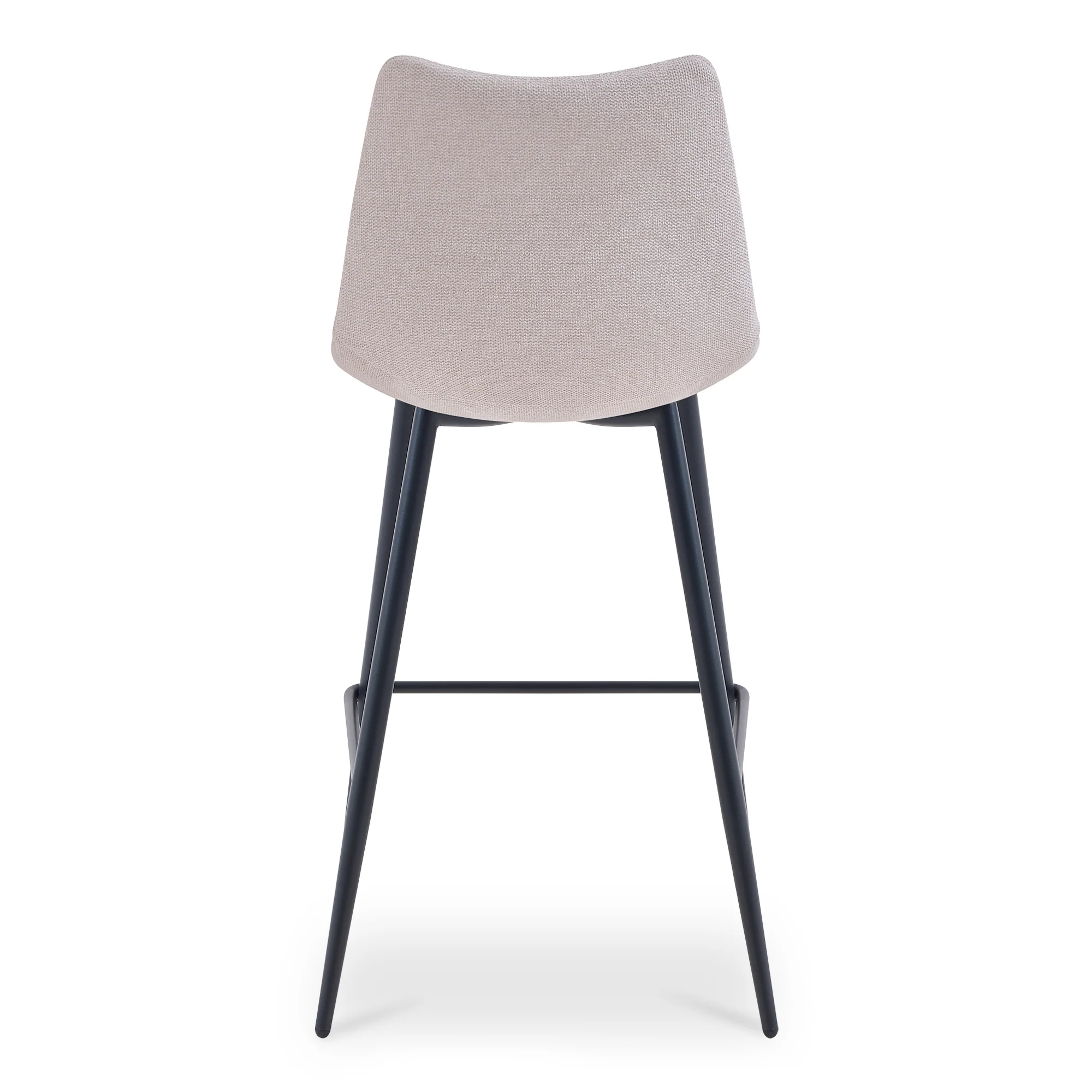 Alibi Bar Stool - Set of 2 - Image 4