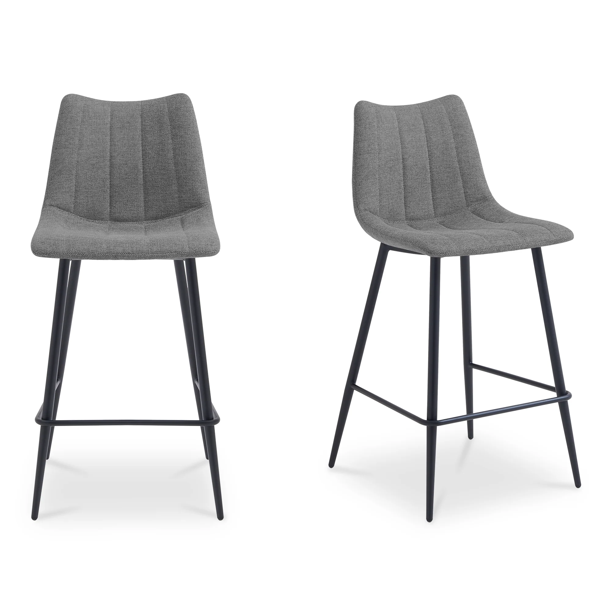 Alibi Bar Stool - Set of 2 - Image 5