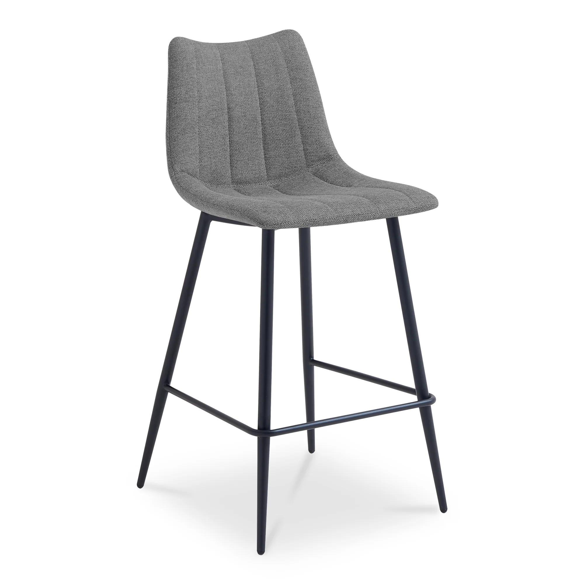 Alibi Bar Stool - Set of 2 - Image 6