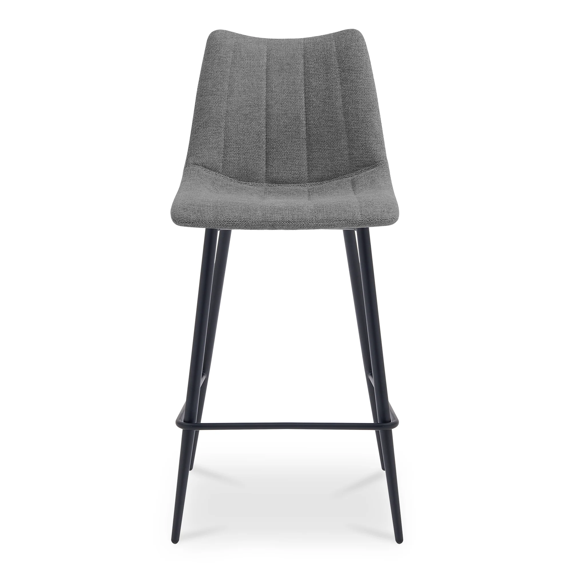 Alibi Bar Stool - Set of 2 - Image 7