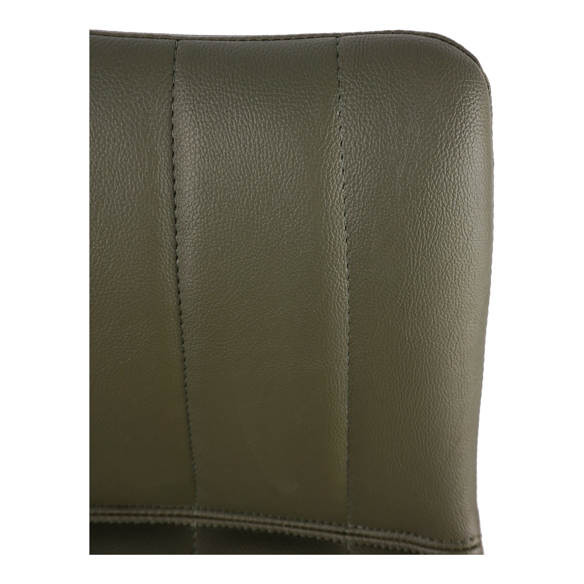 Alibi Barstool Dark Green - Set Of Two - Image 8