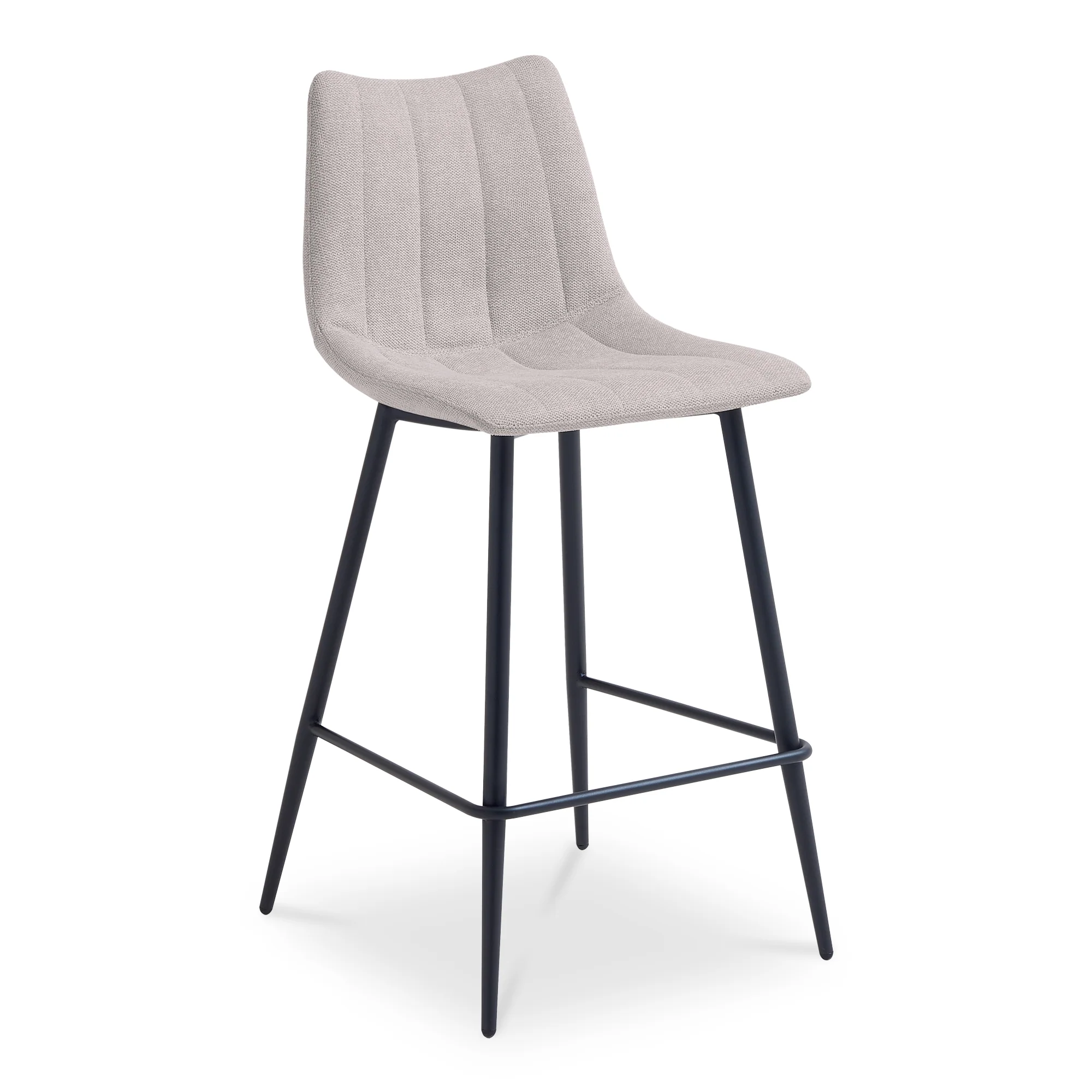 Alibi Counter Stool - Set of 2 - Image 3