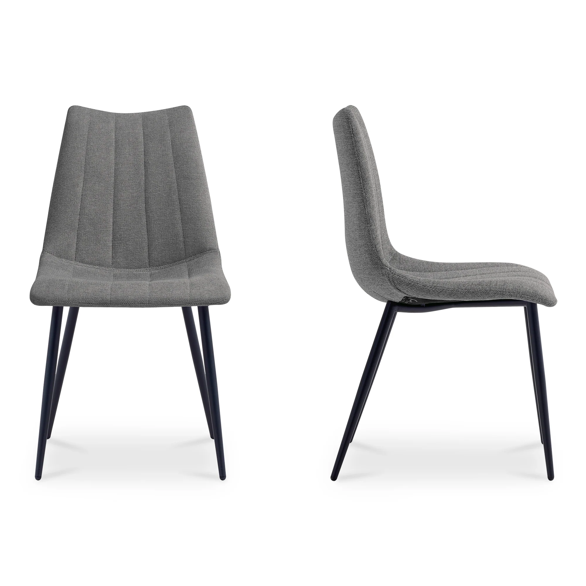 Alibi Dining Chair - Set of 2 - Image 8