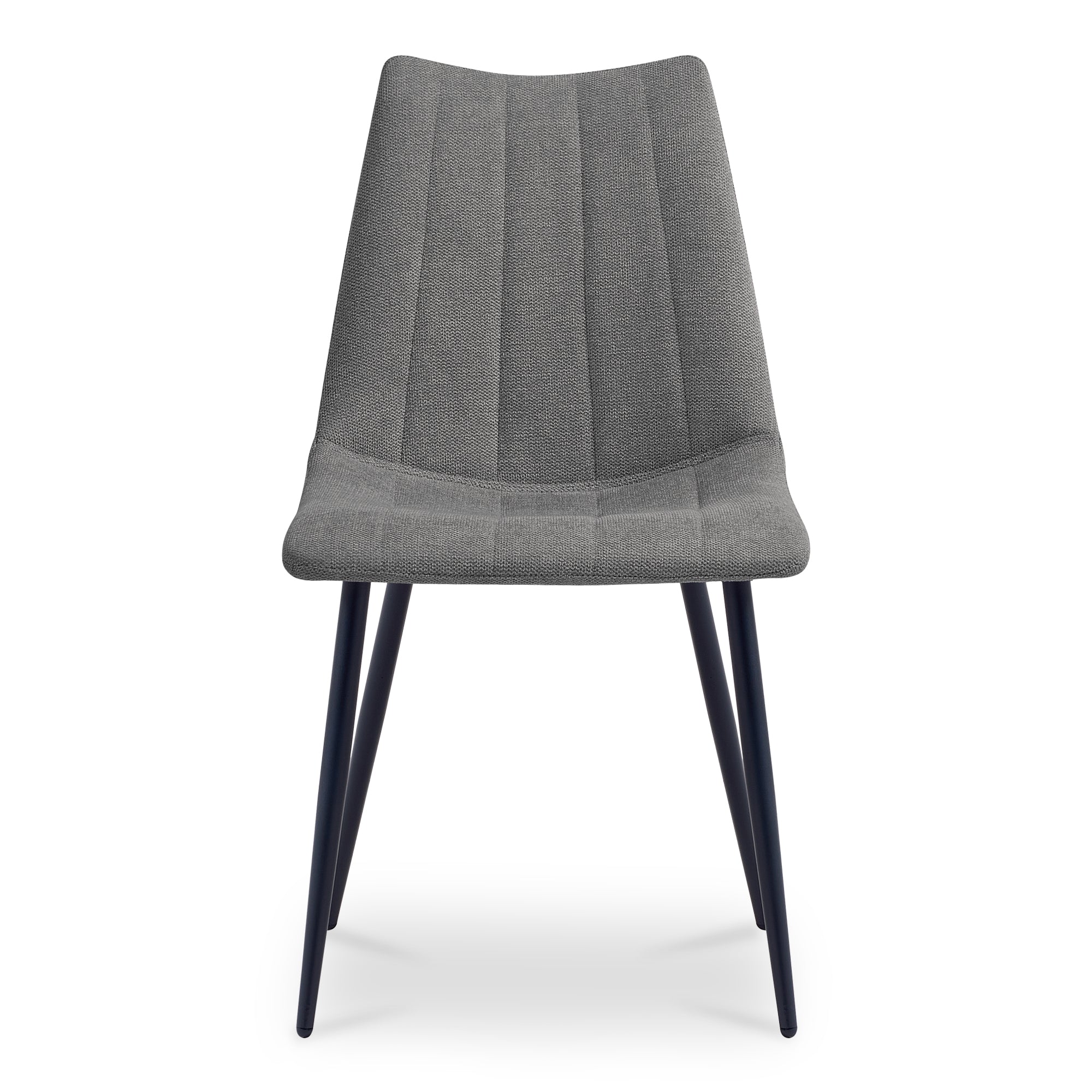 Alibi Dining Chair - Set of 2 - Image 9