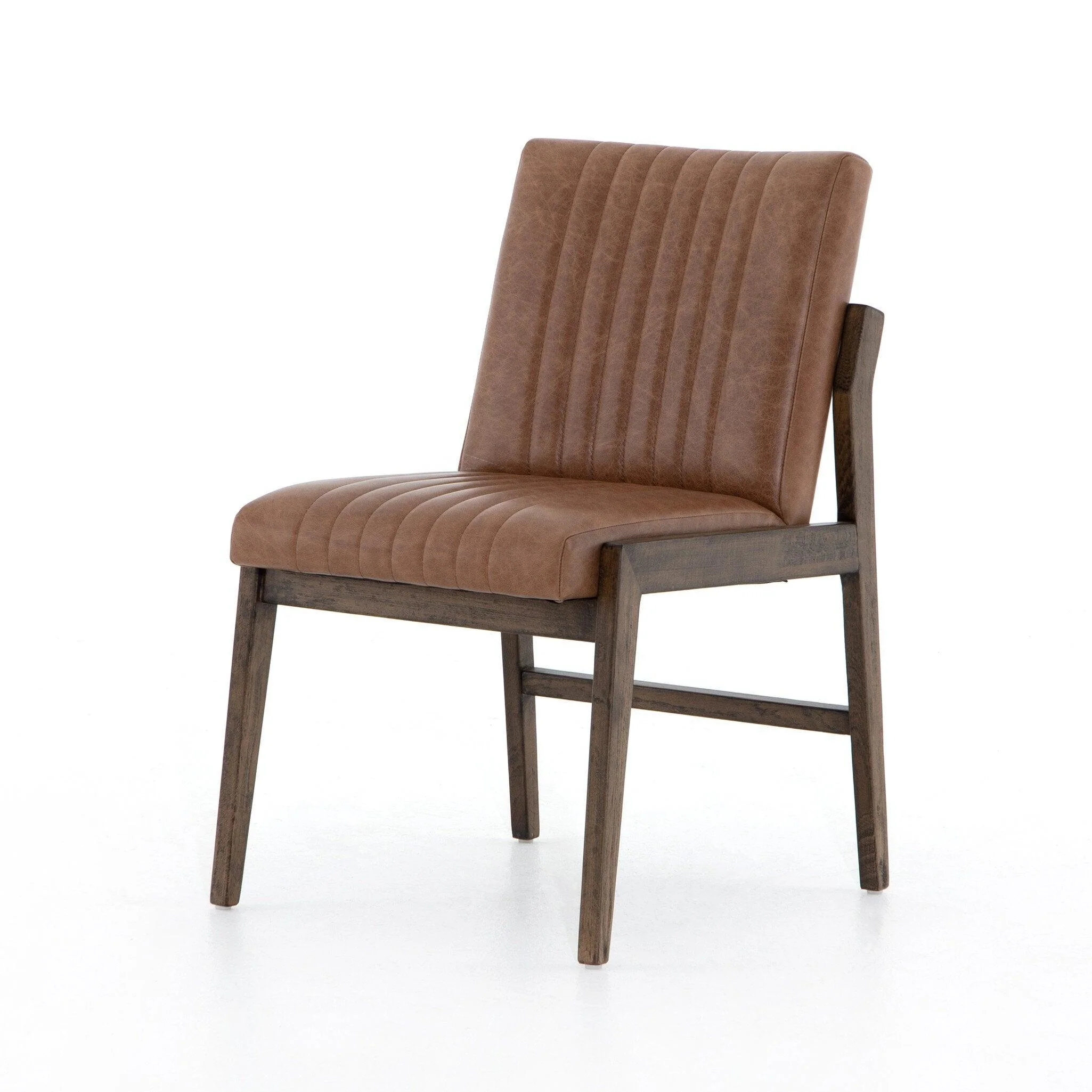 Alice Dining Chair - Set of 2
