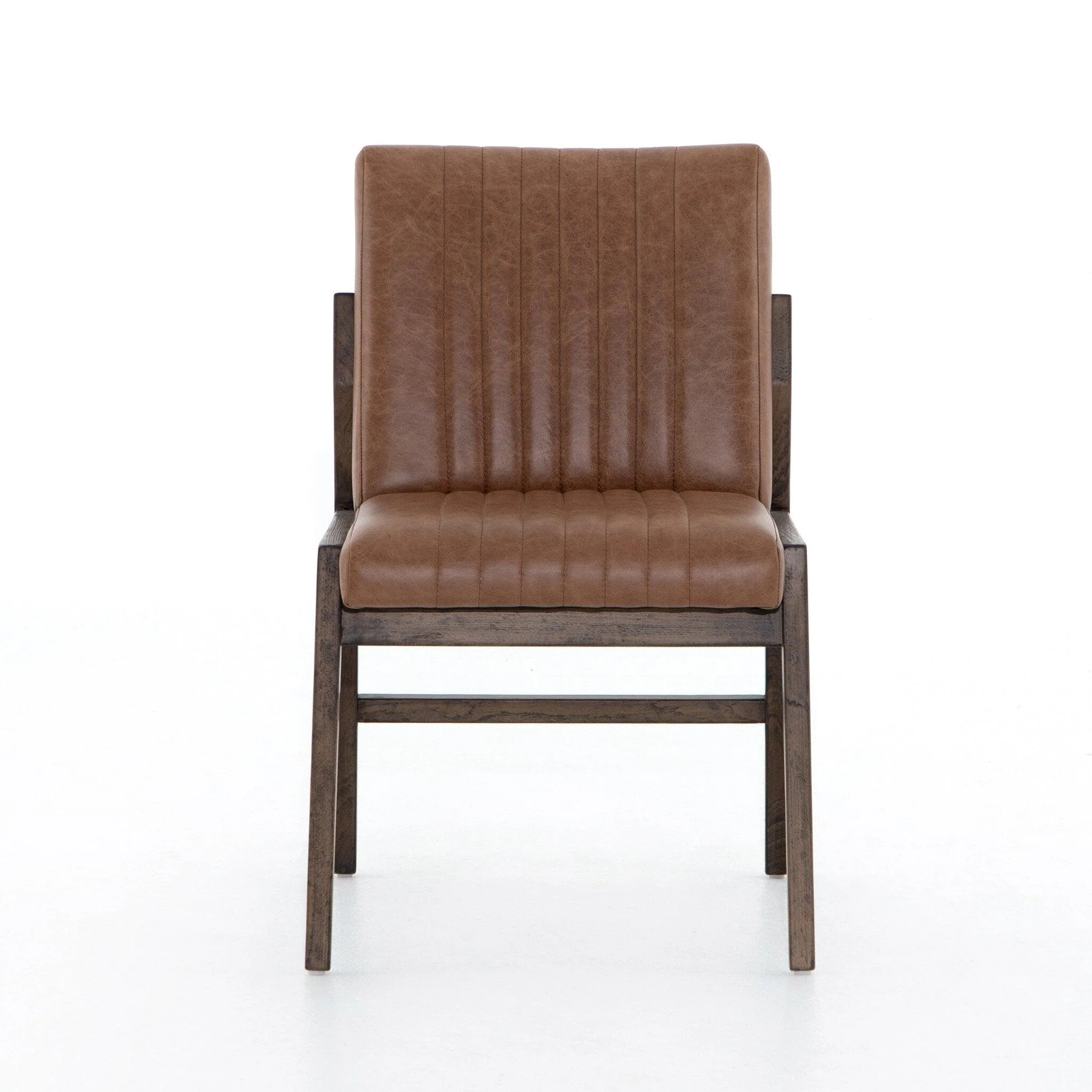 Alice Dining Chair - Set of 2 - Image 3