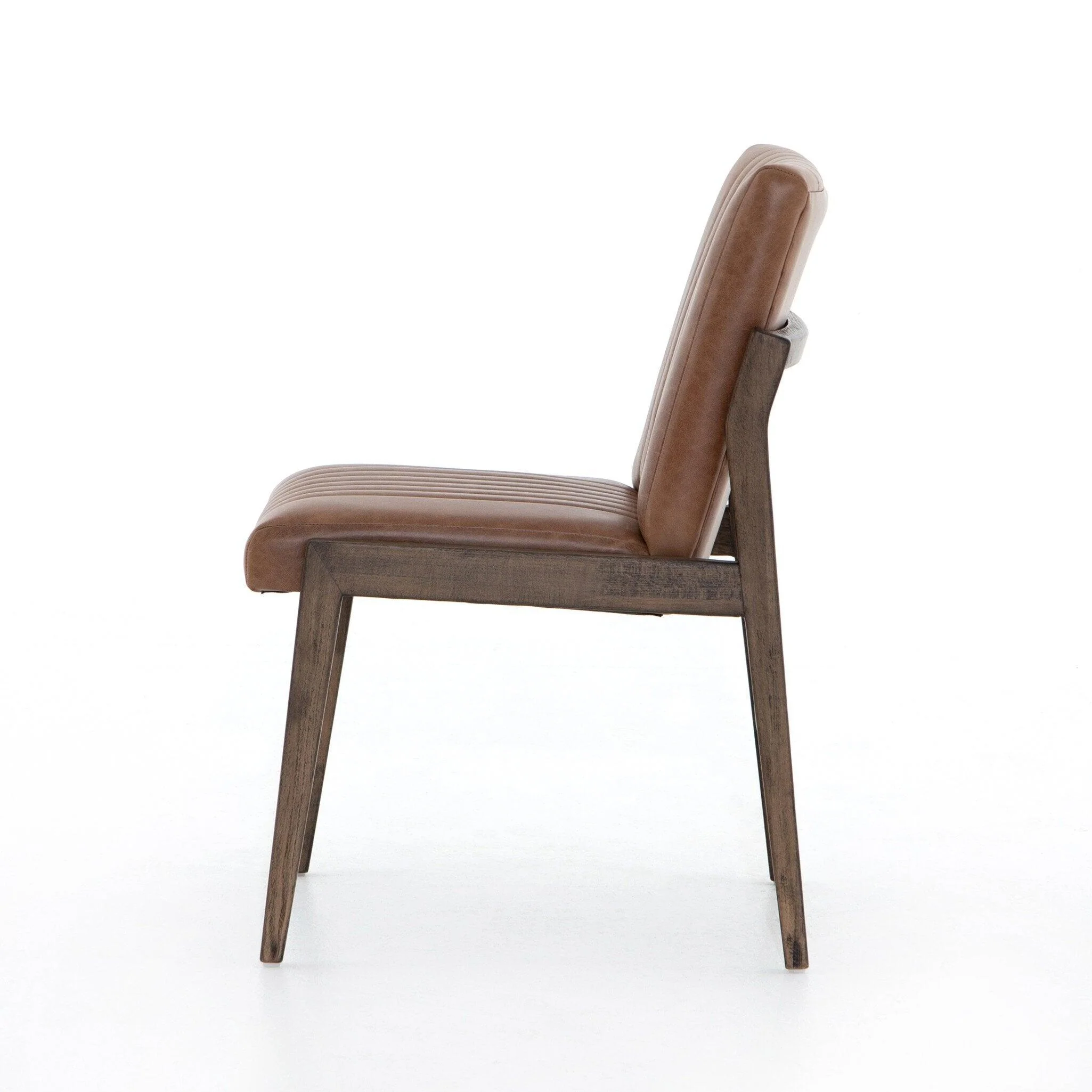 Alice Dining Chair - Set of 2 - Image 4