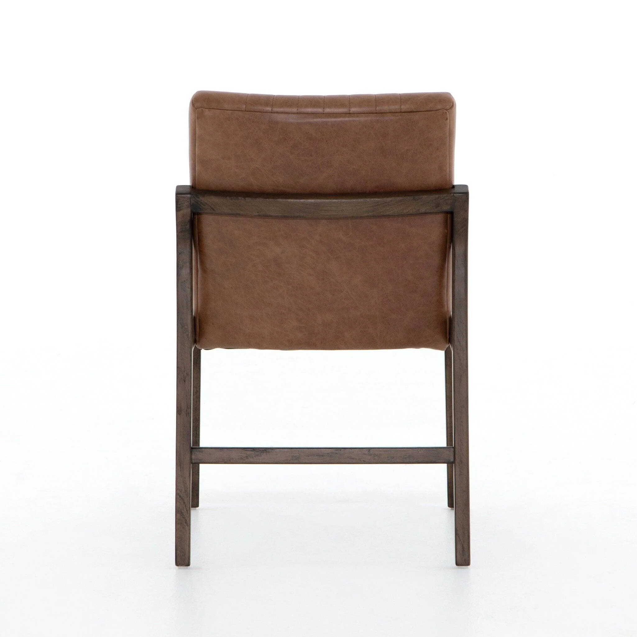 Alice Dining Chair - Set of 2 - Image 5